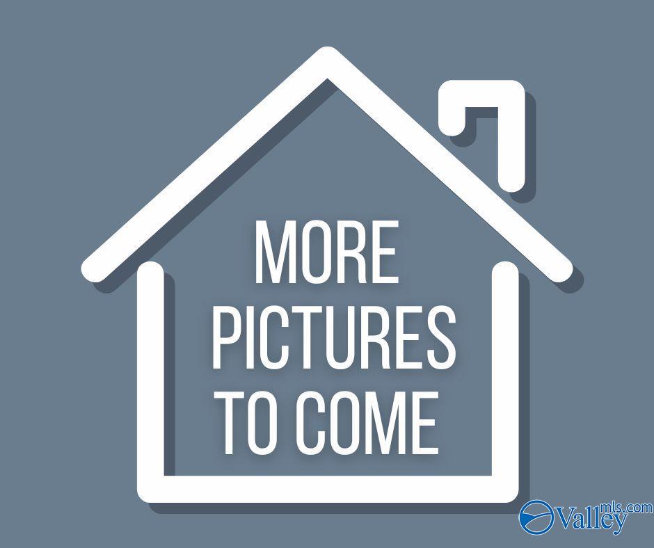 825 County Road 595, Cedar Bluff, Alabama image 9