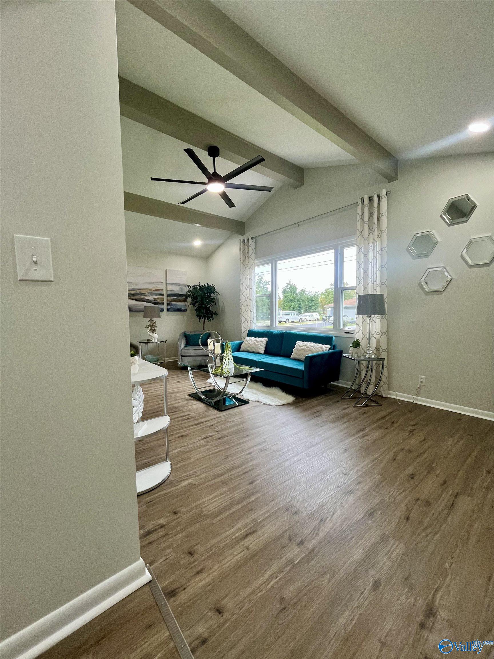 4101 Glendale Lane, Huntsville, Alabama image 4