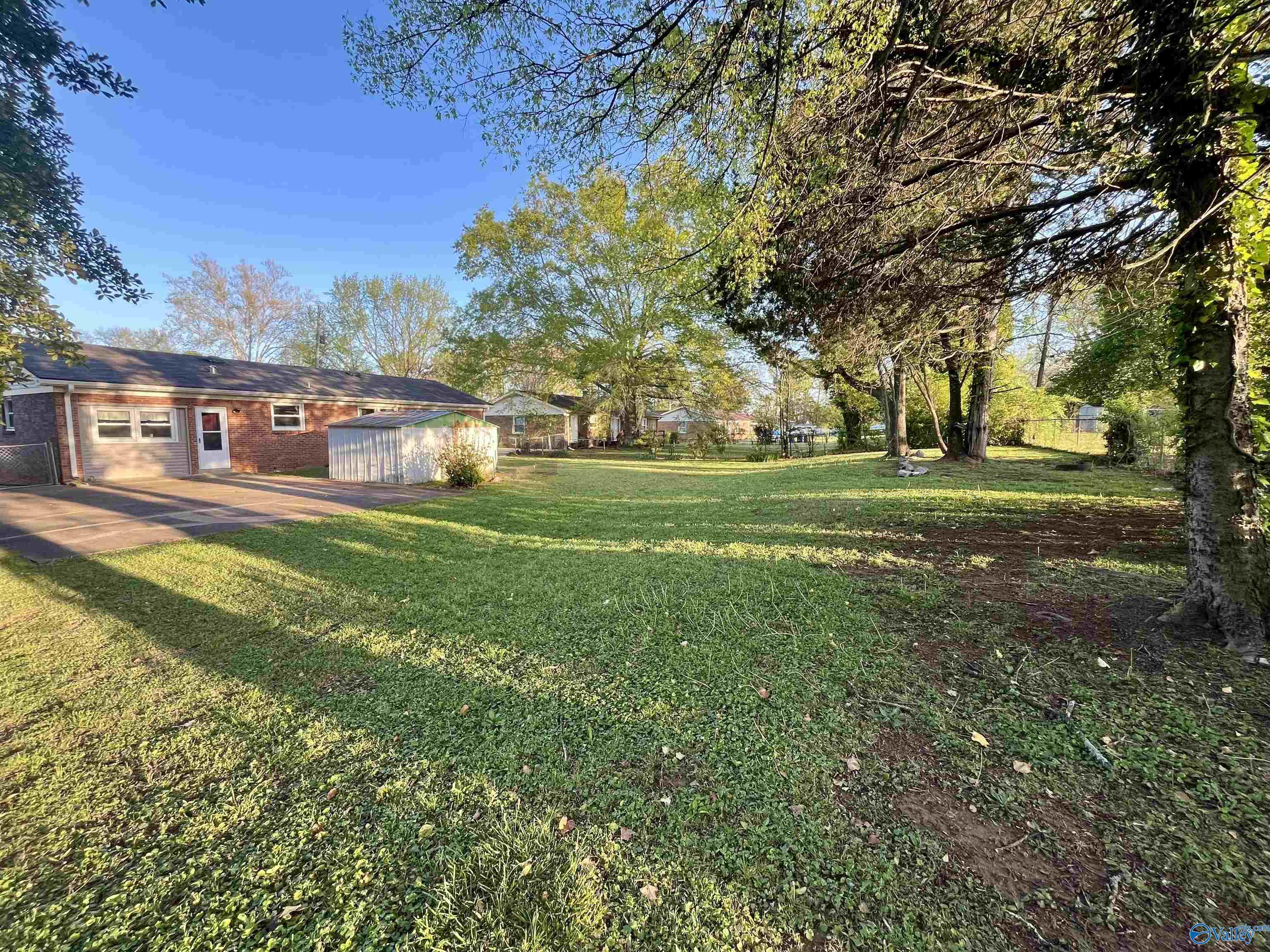 4101 Glendale Lane, Huntsville, Alabama image 33