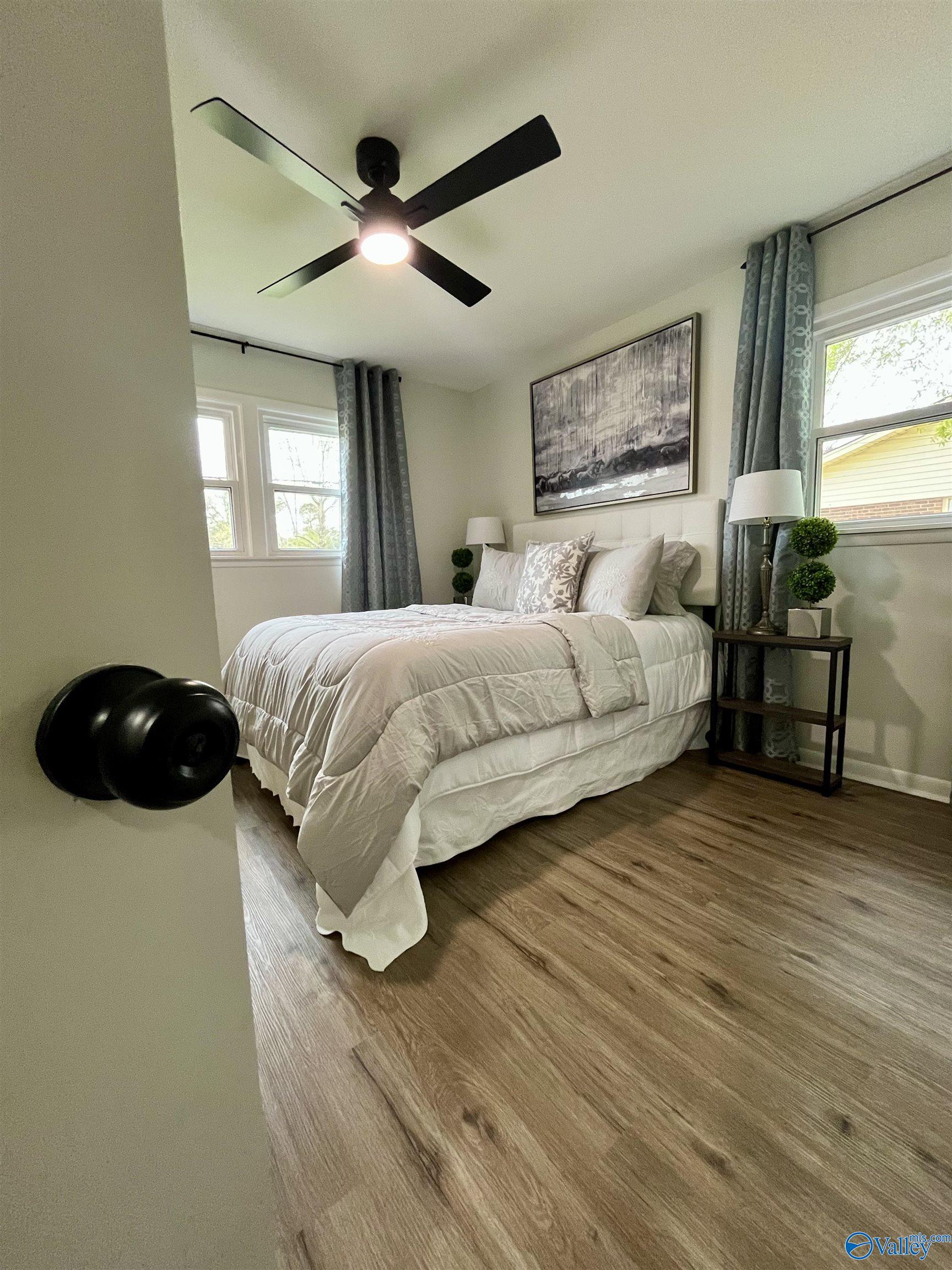 4101 Glendale Lane, Huntsville, Alabama image 23