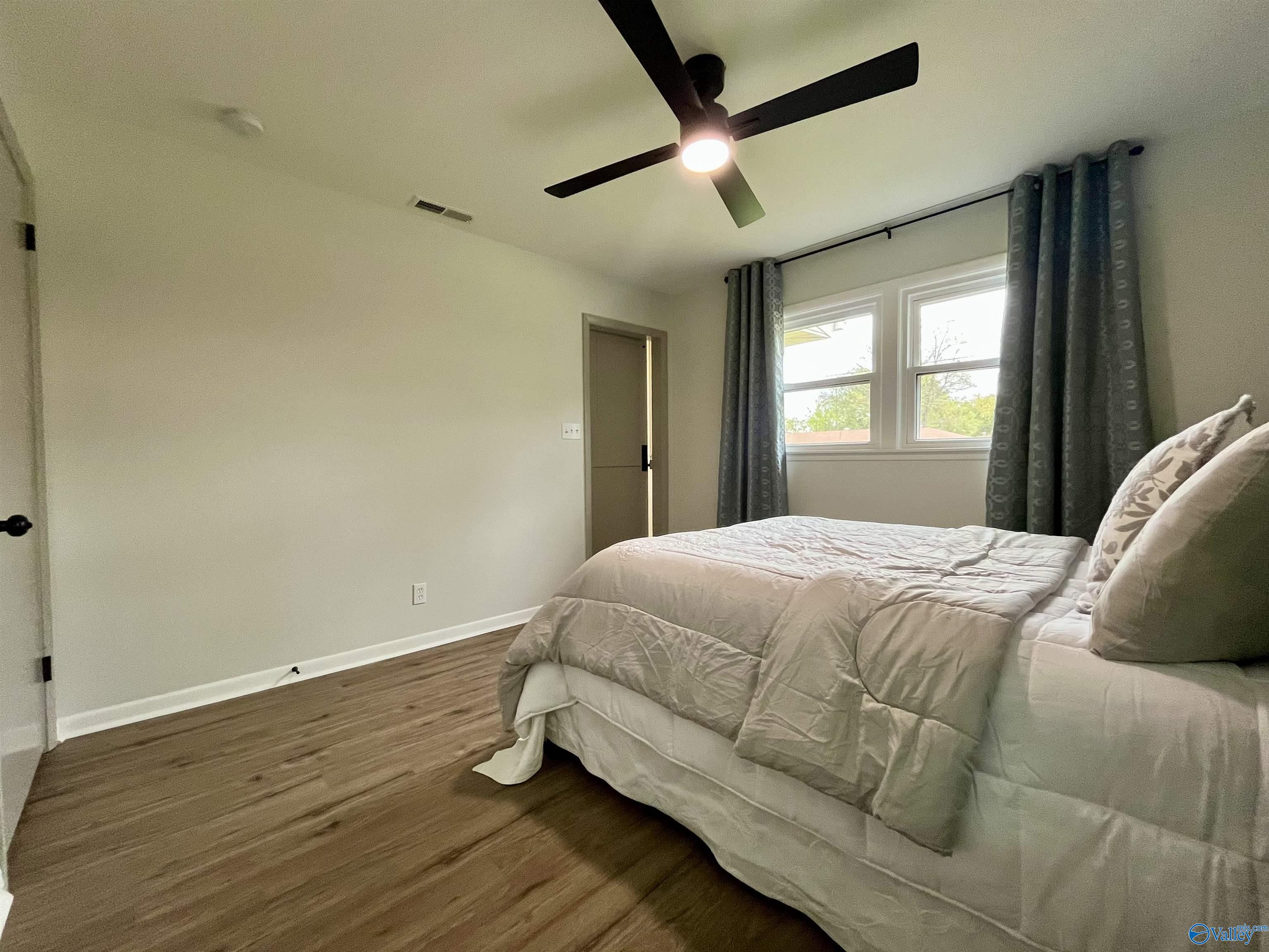 4101 Glendale Lane, Huntsville, Alabama image 25
