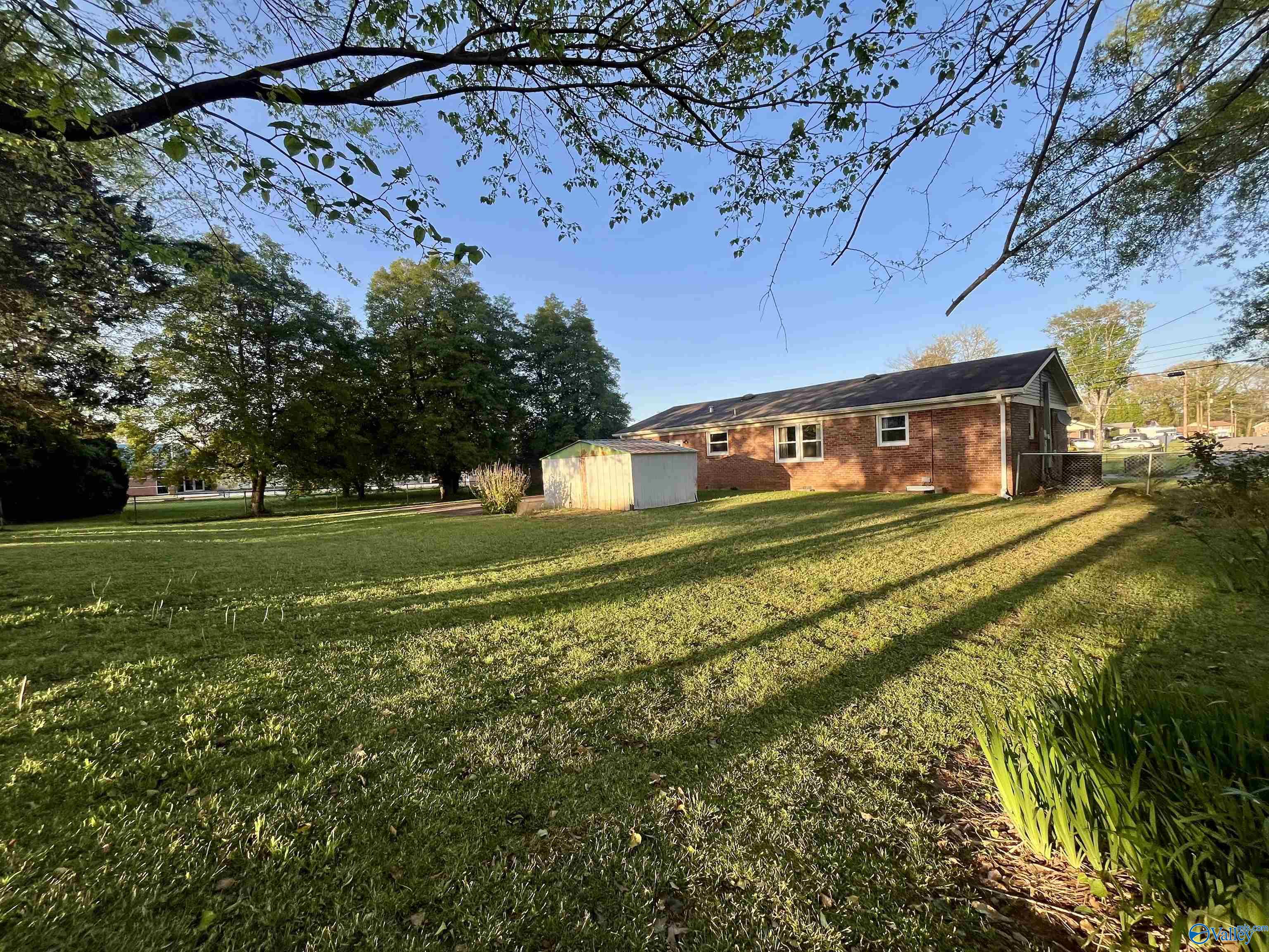 4101 Glendale Lane, Huntsville, Alabama image 34