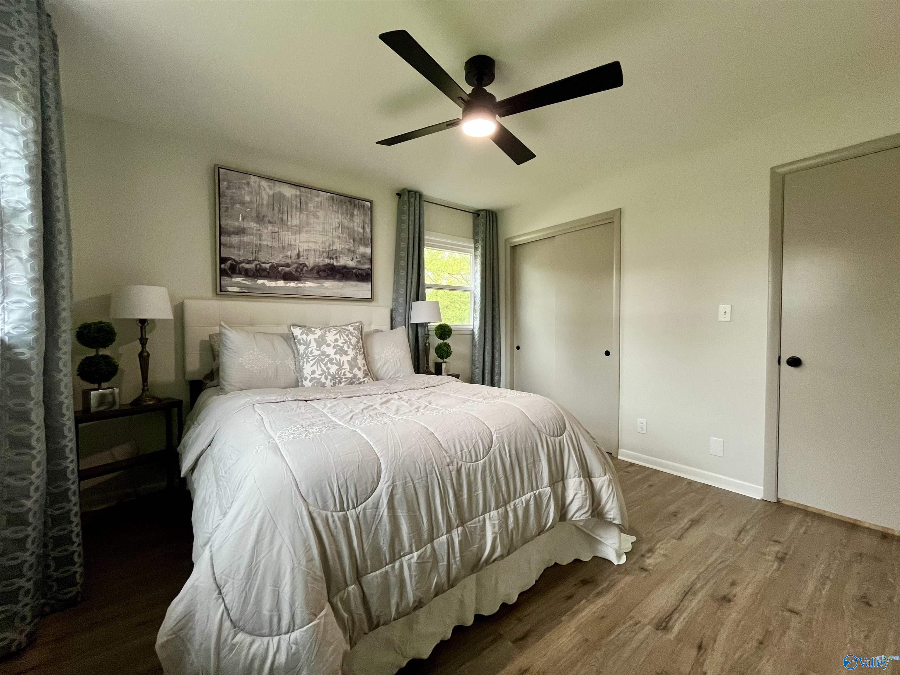 4101 Glendale Lane, Huntsville, Alabama image 24