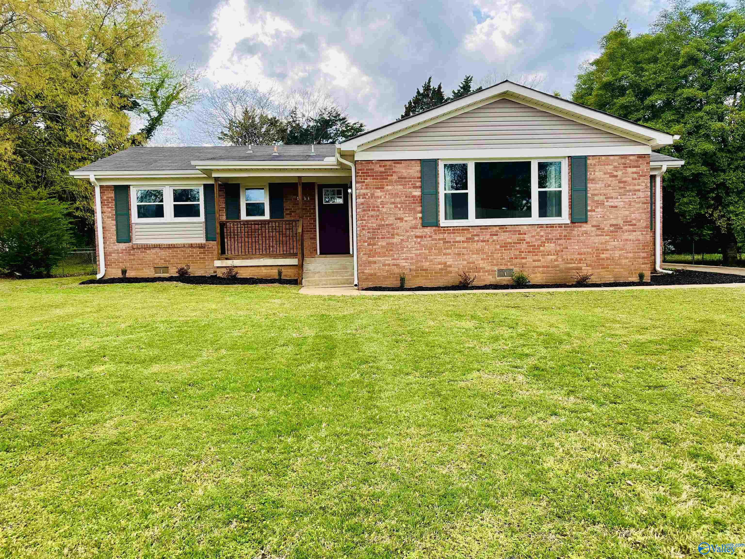 4101 Glendale Lane, Huntsville, Alabama image 31