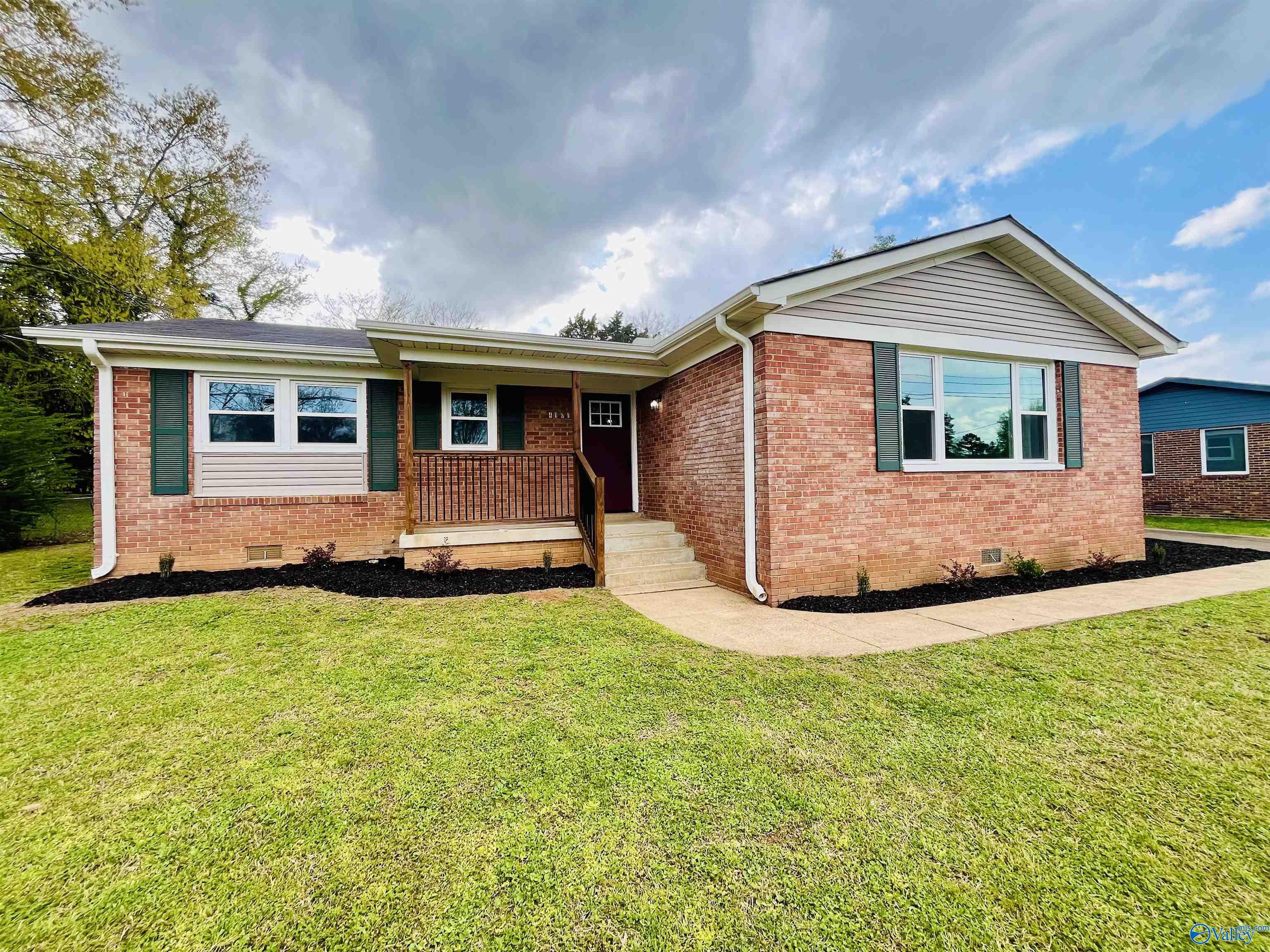 4101 Glendale Lane, Huntsville, Alabama image 28