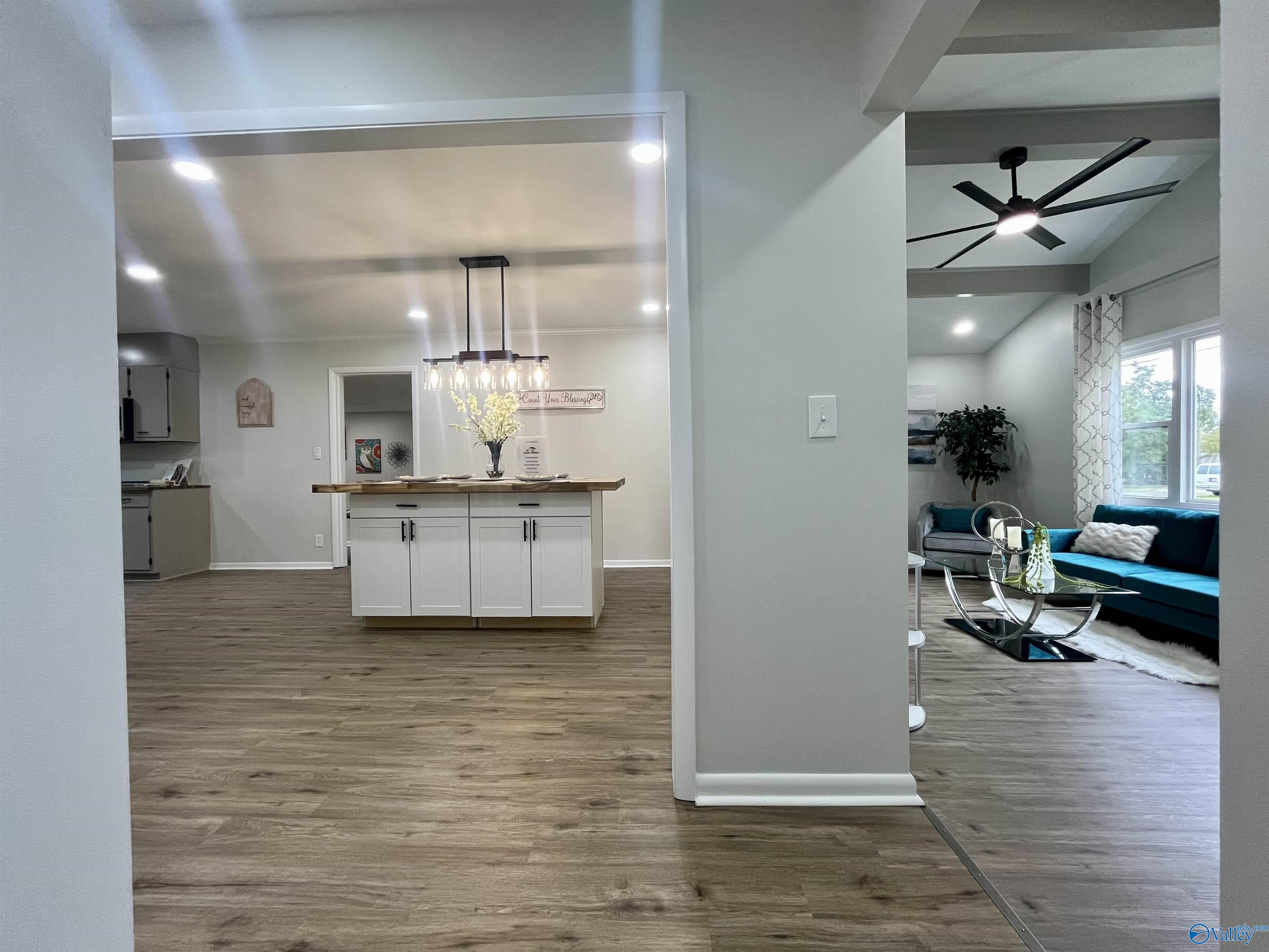 4101 Glendale Lane, Huntsville, Alabama image 3
