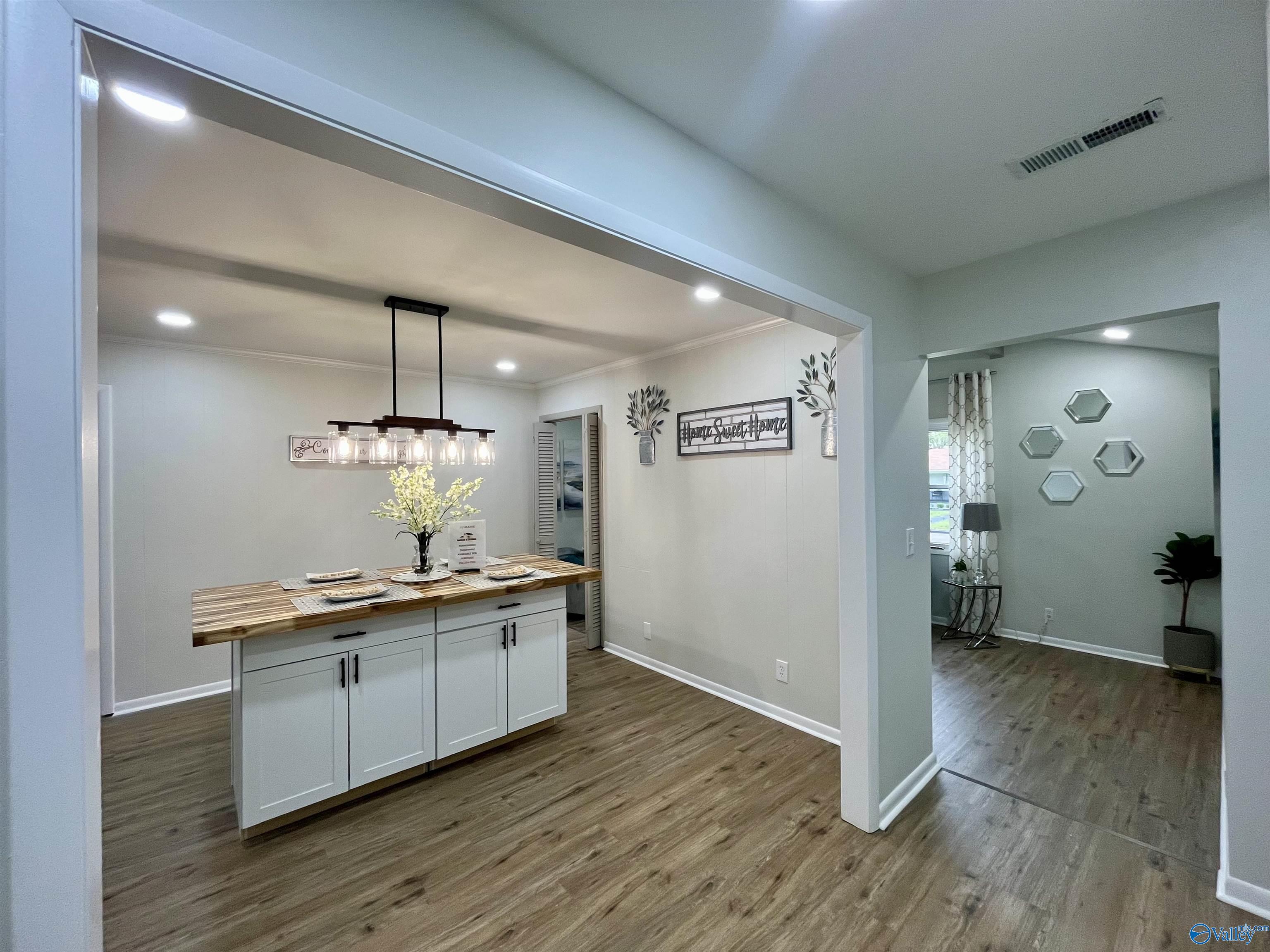 4101 Glendale Lane, Huntsville, Alabama image 9