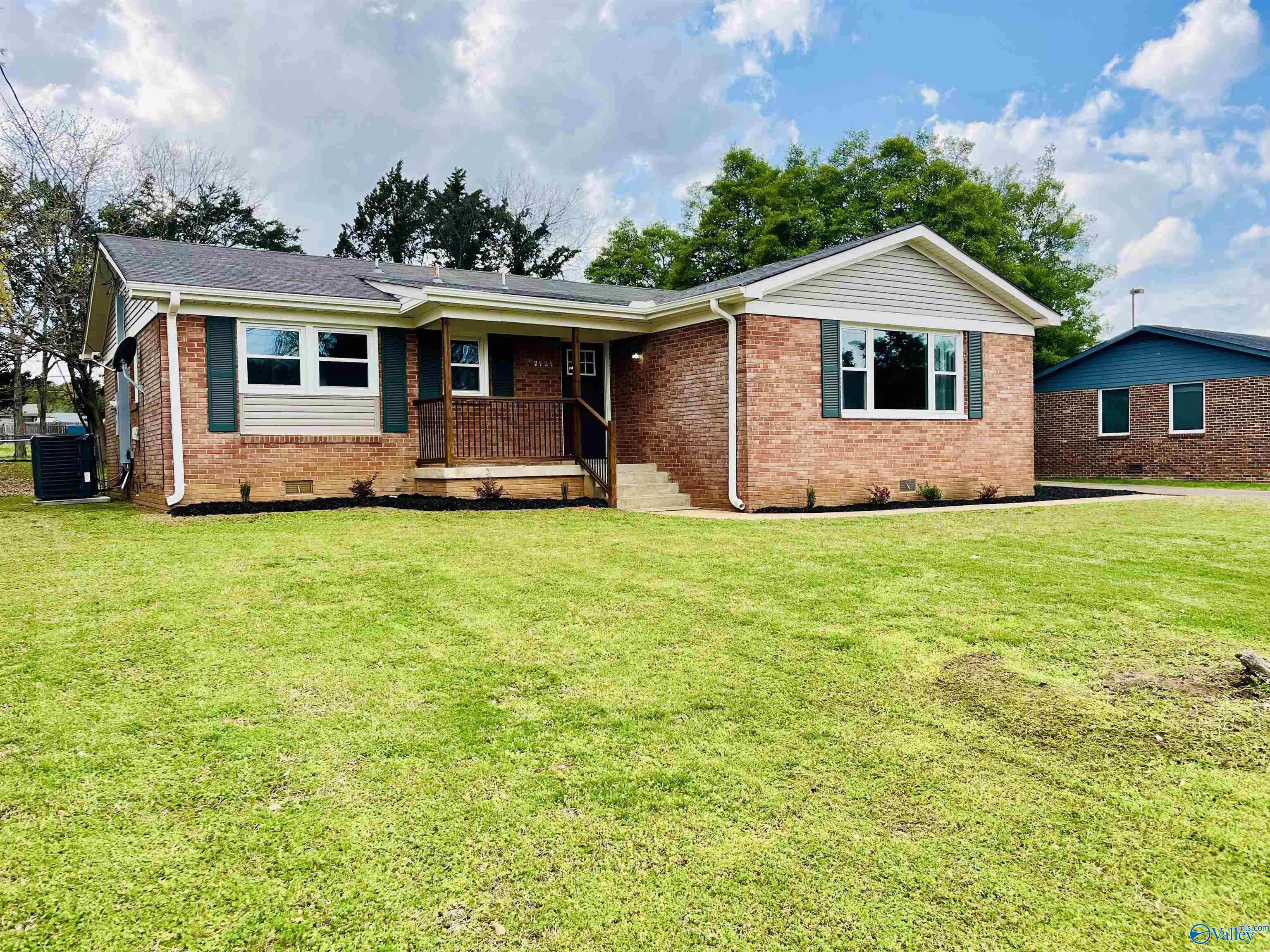 4101 Glendale Lane, Huntsville, Alabama image 30
