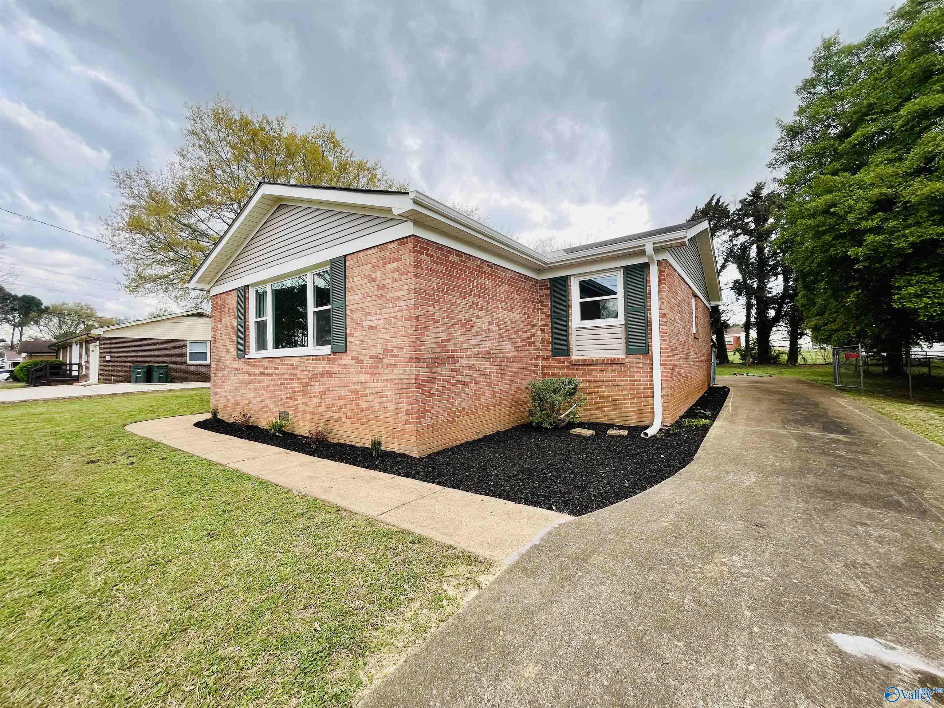 4101 Glendale Lane, Huntsville, Alabama image 29