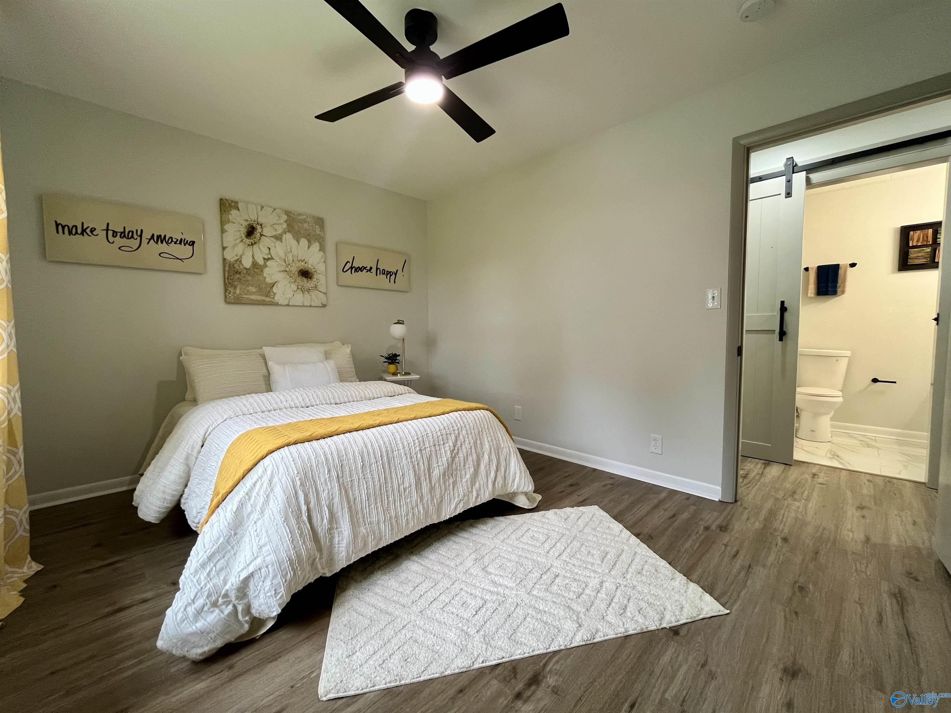 4101 Glendale Lane, Huntsville, Alabama image 20