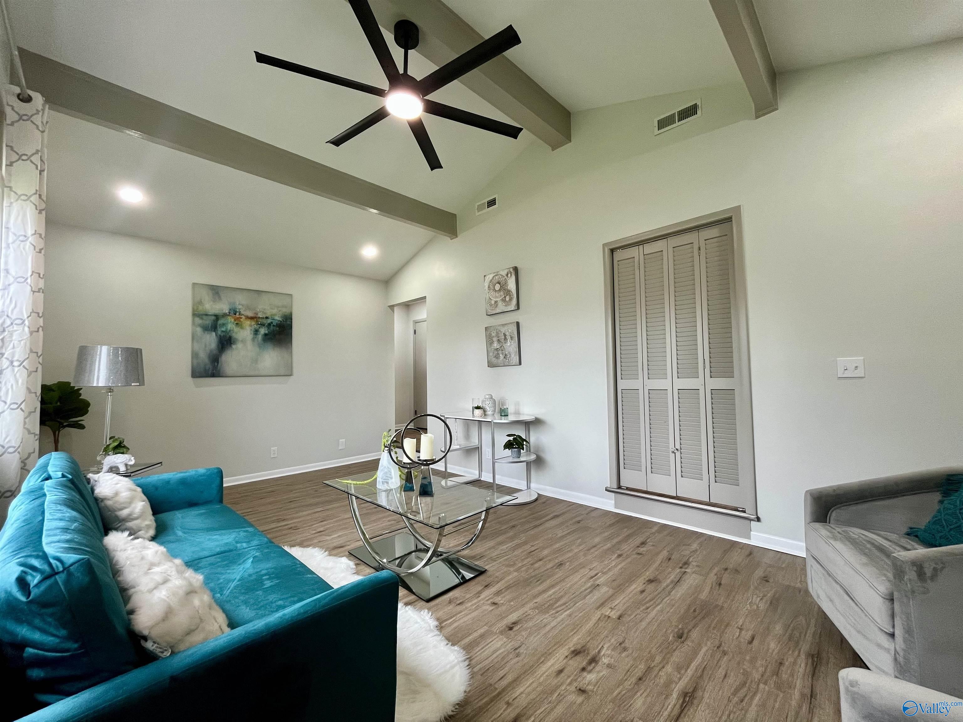 4101 Glendale Lane, Huntsville, Alabama image 7