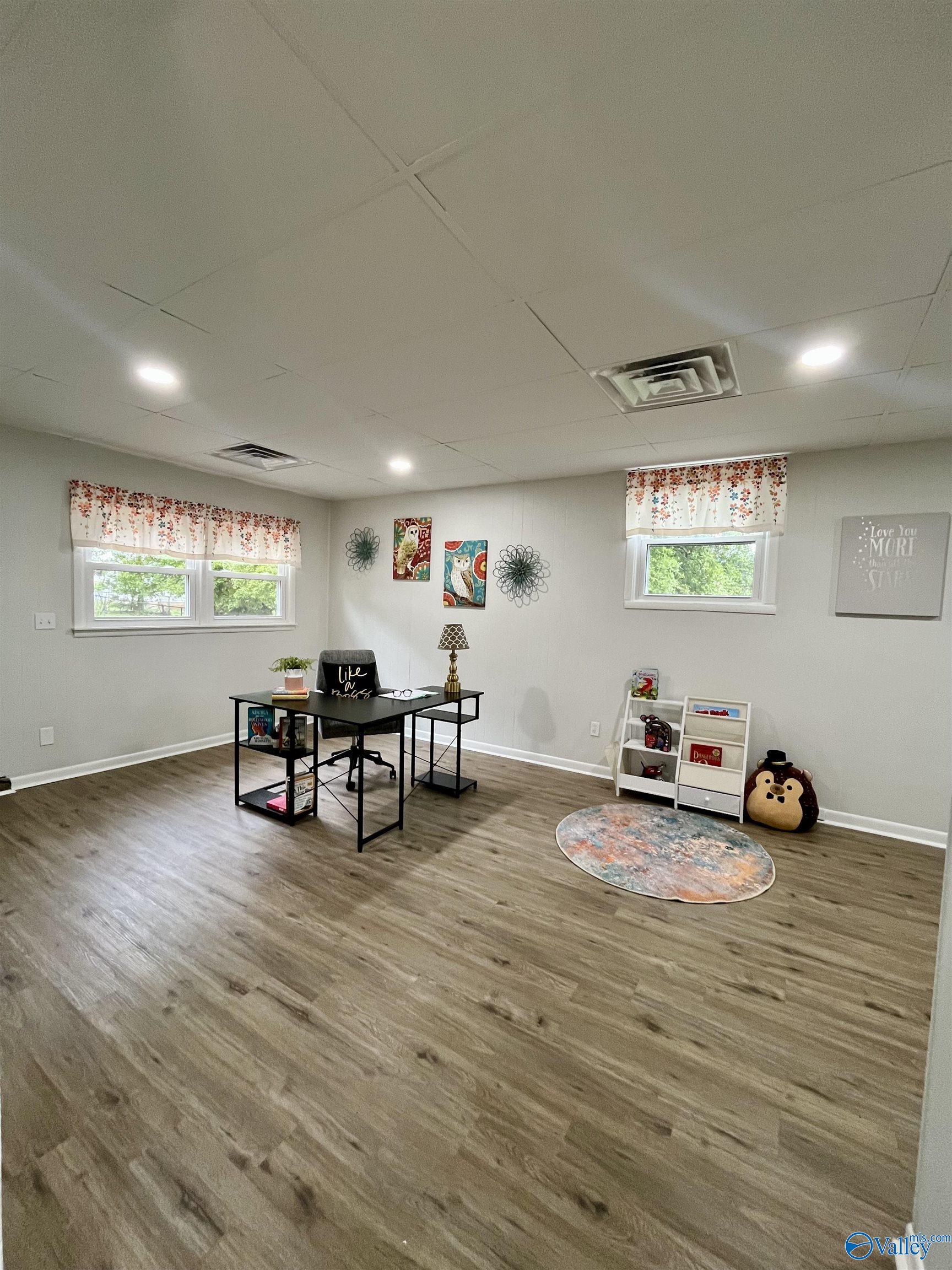 4101 Glendale Lane, Huntsville, Alabama image 12