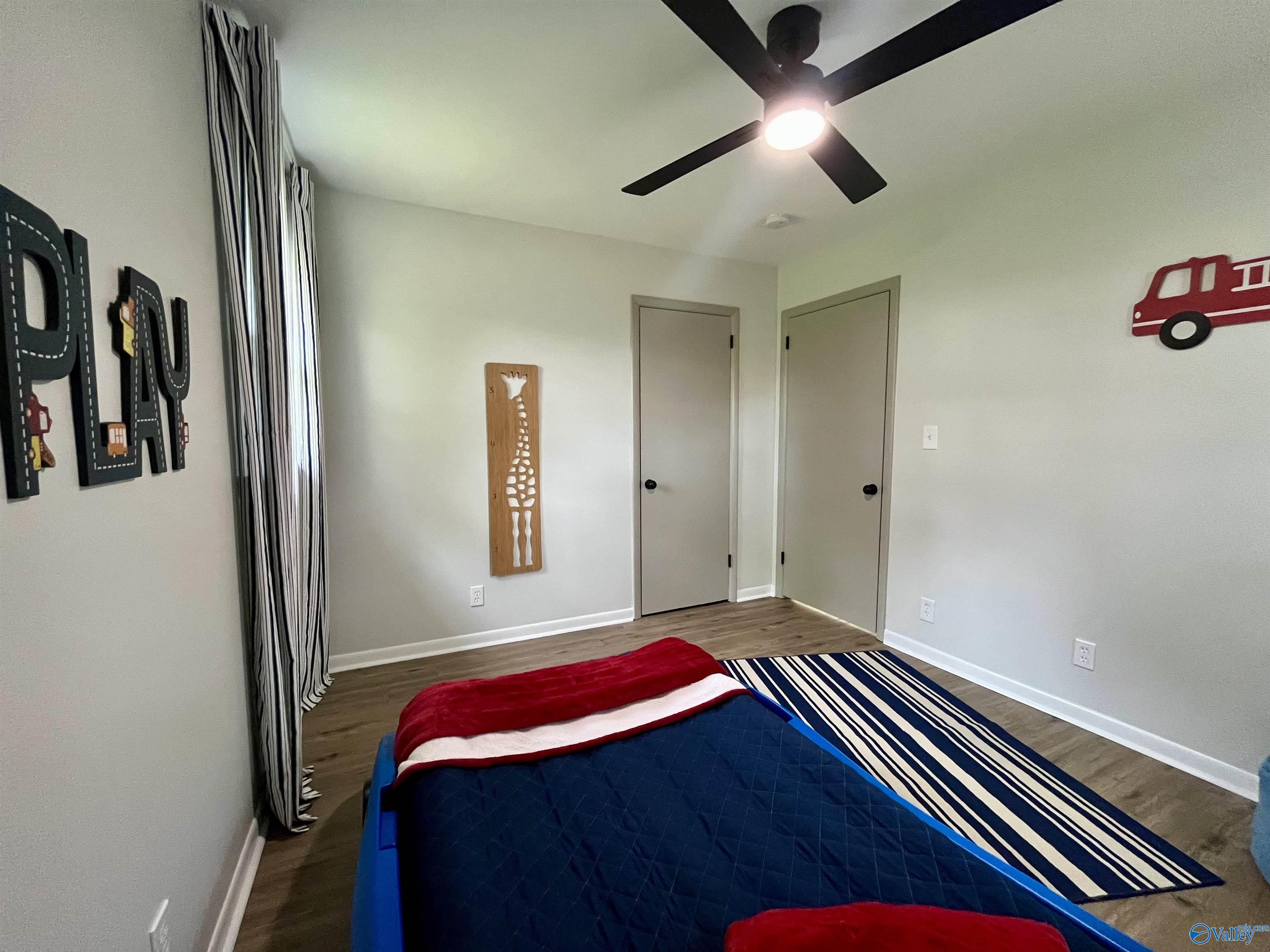 4101 Glendale Lane, Huntsville, Alabama image 22