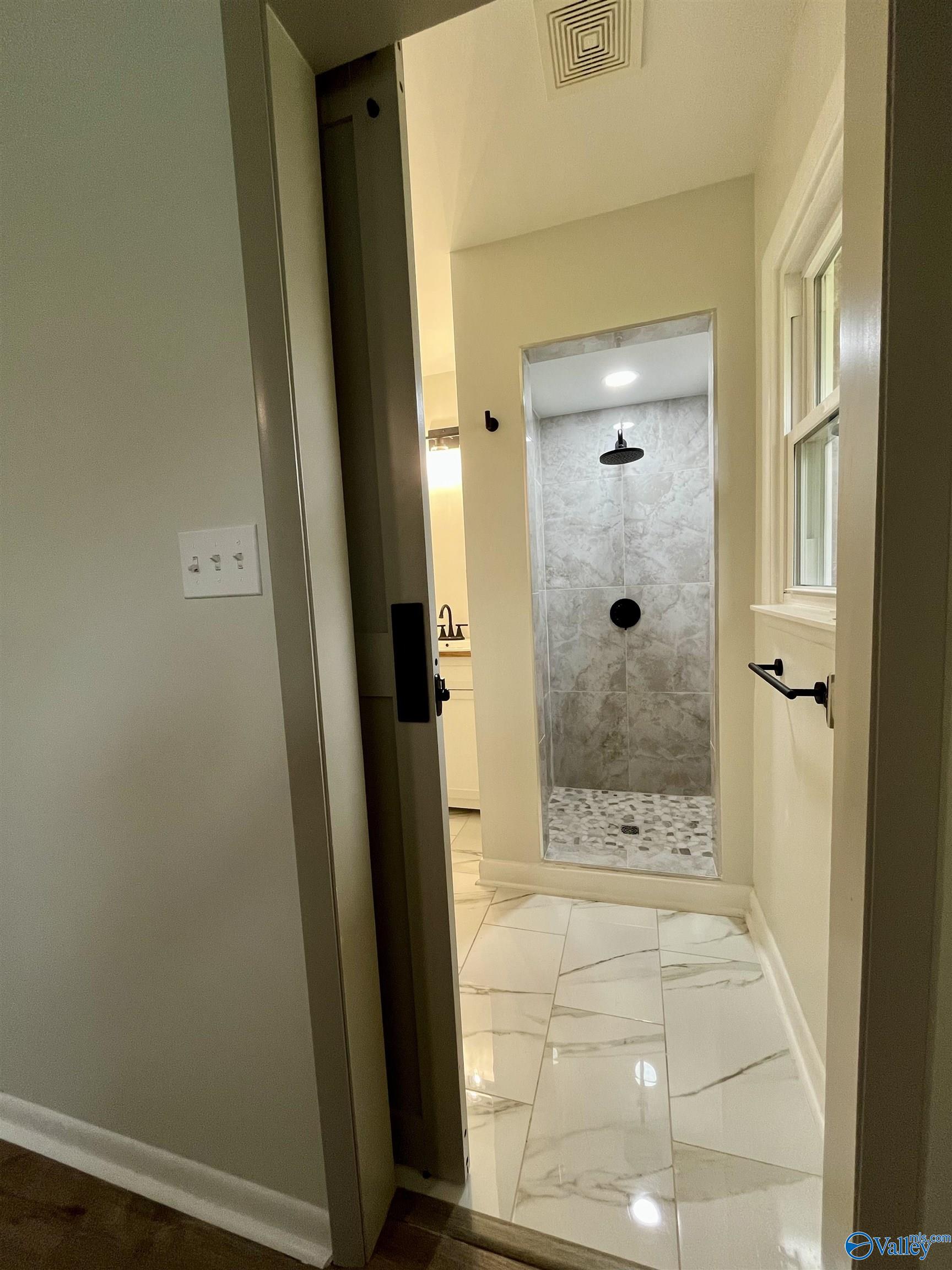 4101 Glendale Lane, Huntsville, Alabama image 26