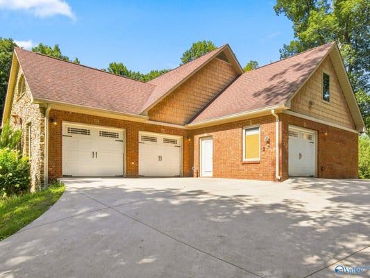 258 AYERS RD, GRANT, AL 35747 - Image efae4835fc14f97f8765b30abd786034/1314325968