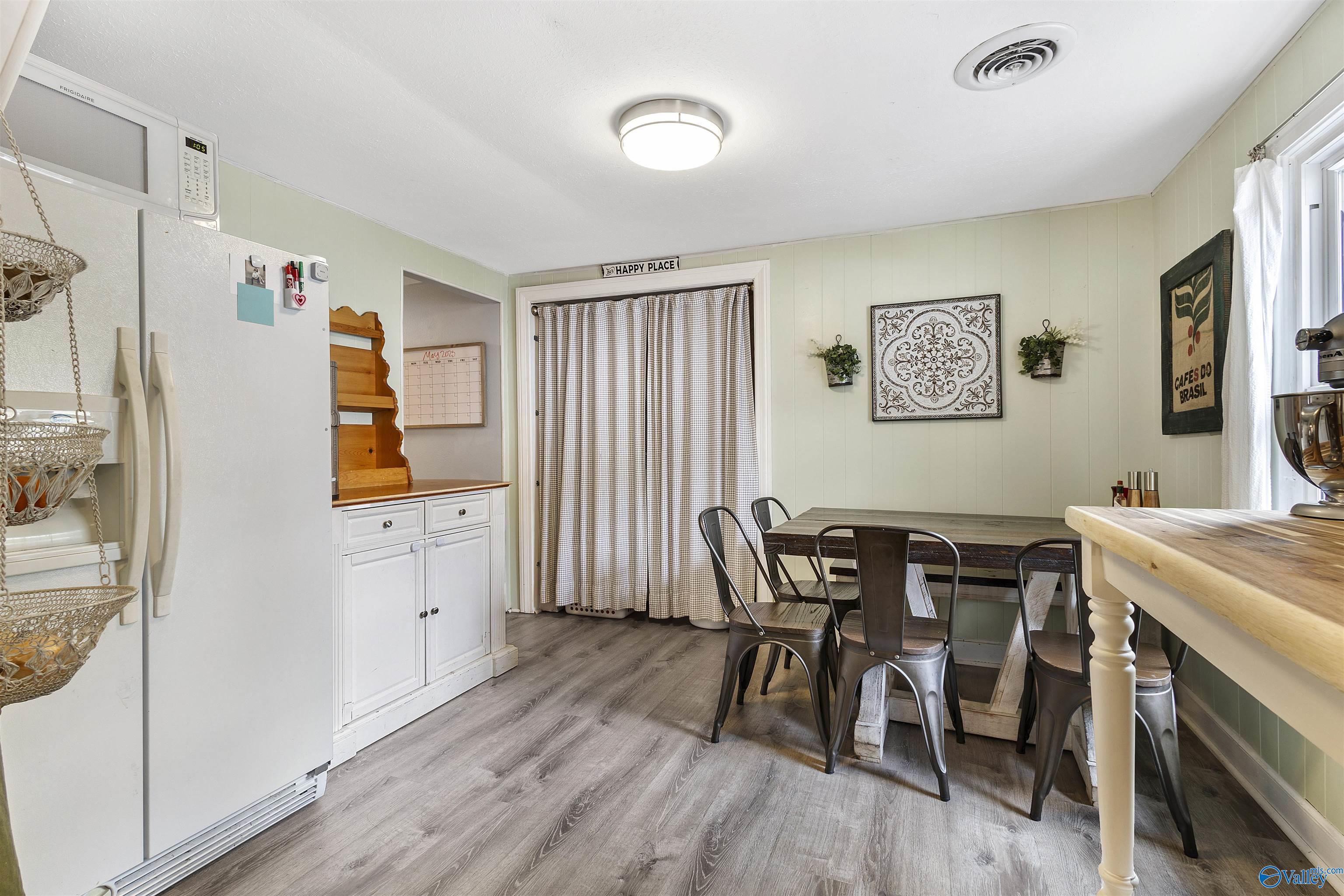 1213 Humes Avenue, Huntsville, Alabama image 10