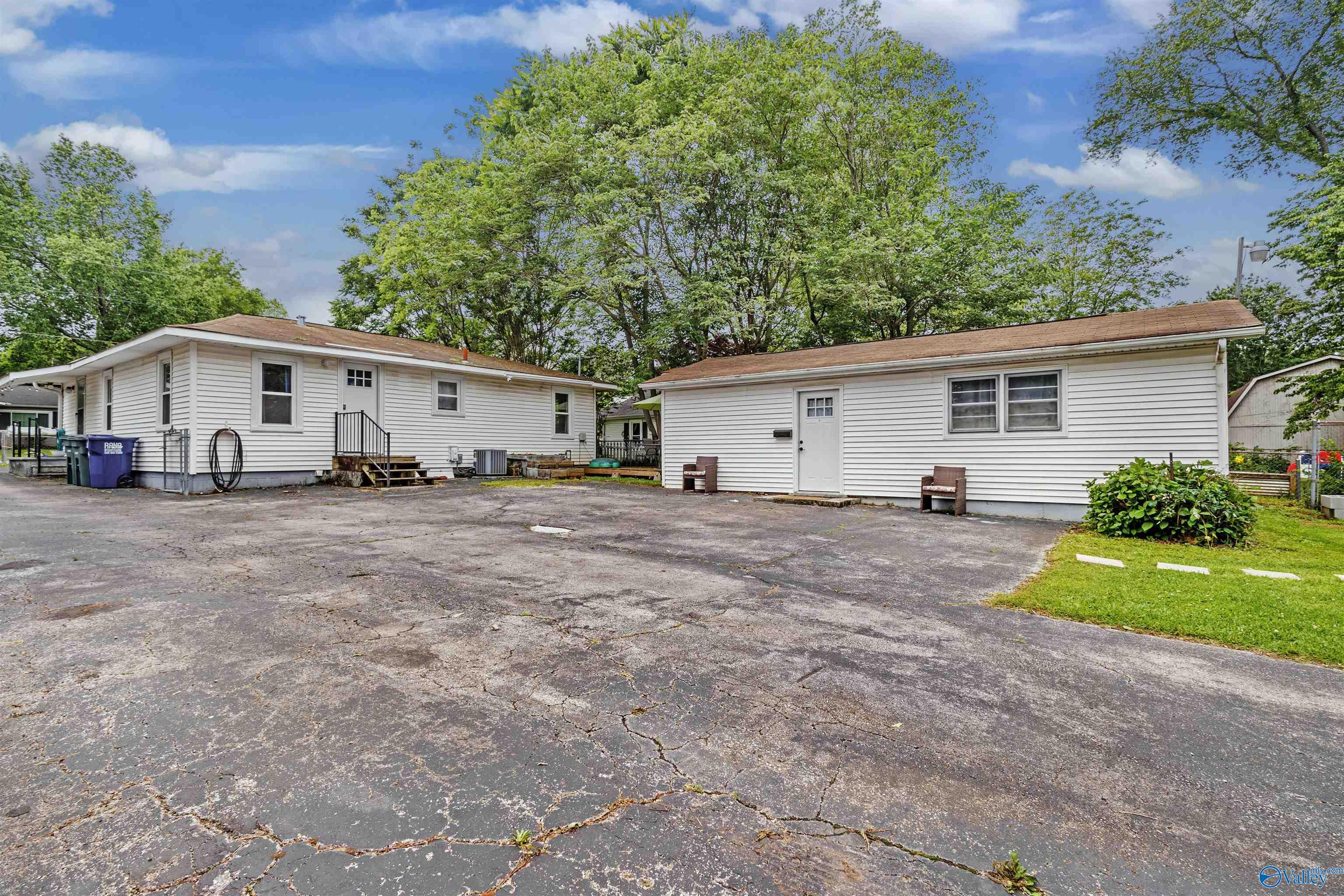 1213 Humes Avenue, Huntsville, Alabama image 26