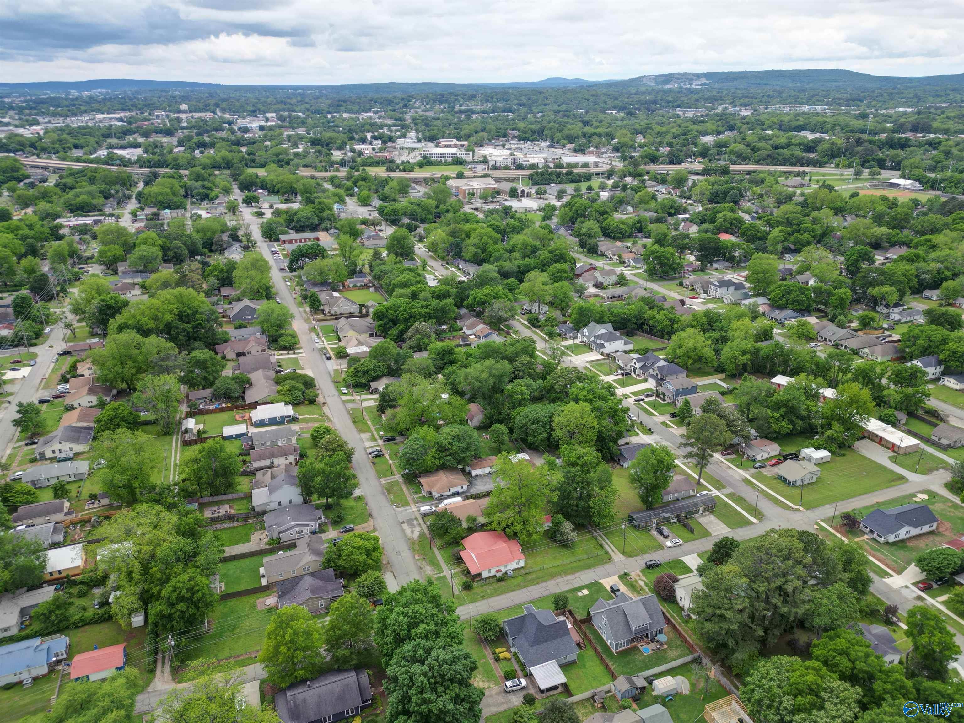 1213 Humes Avenue, Huntsville, Alabama image 37