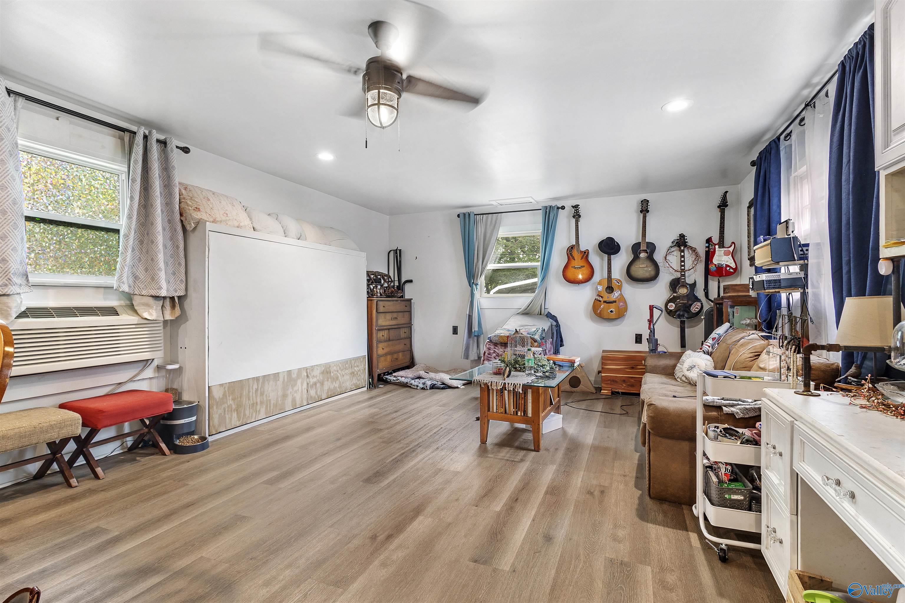 1213 Humes Avenue, Huntsville, Alabama image 29