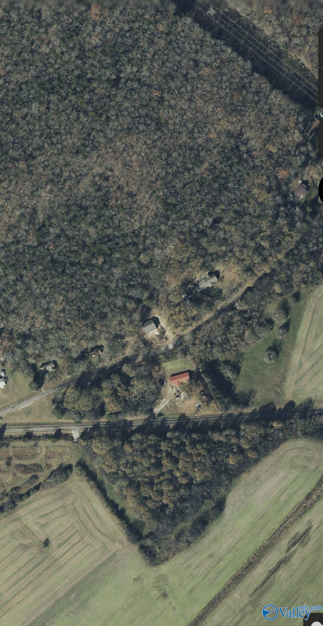 1 Highway 65, Paint Rock, Alabama image 3