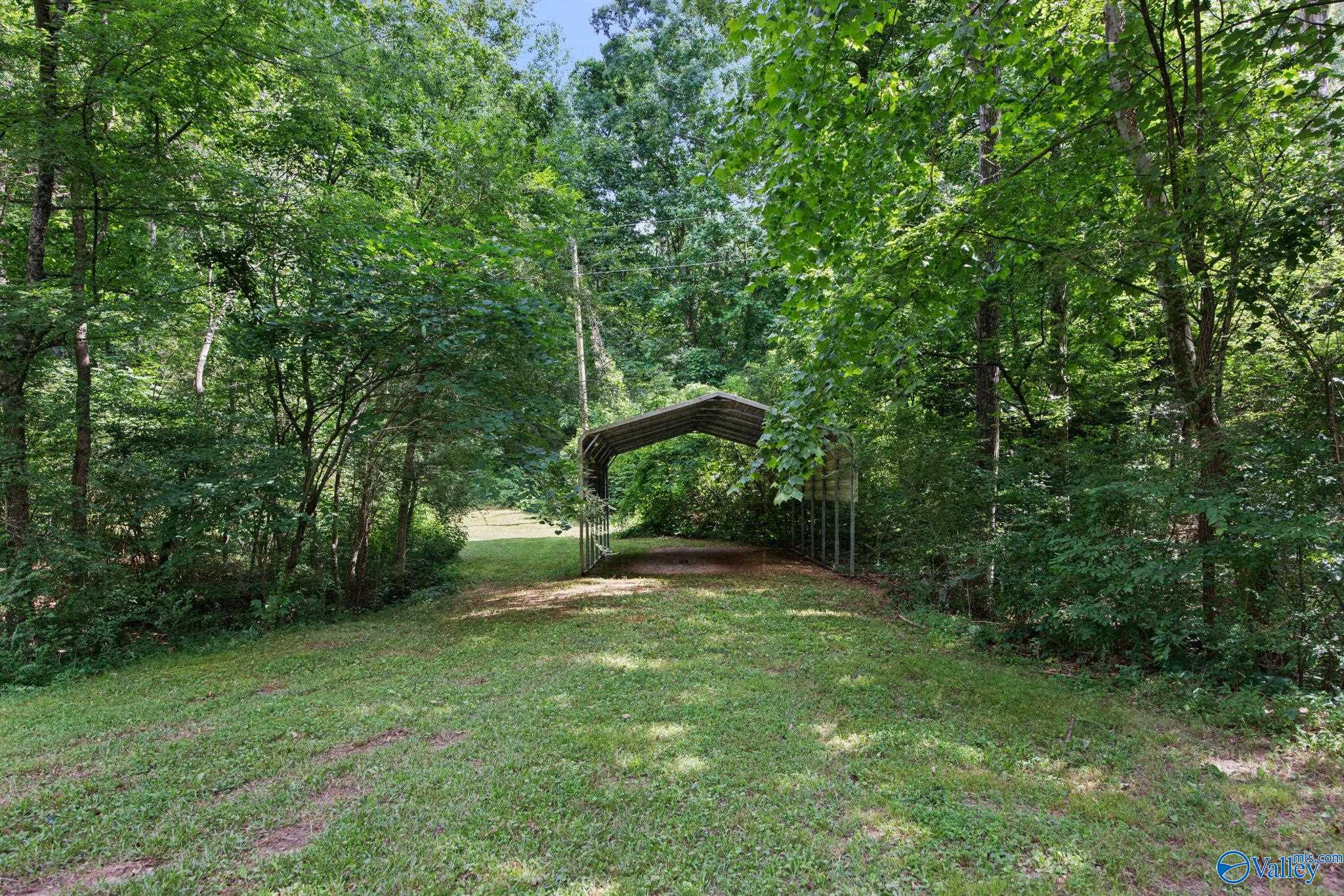 245 Riverview Circle, Cherokee, Alabama image 38