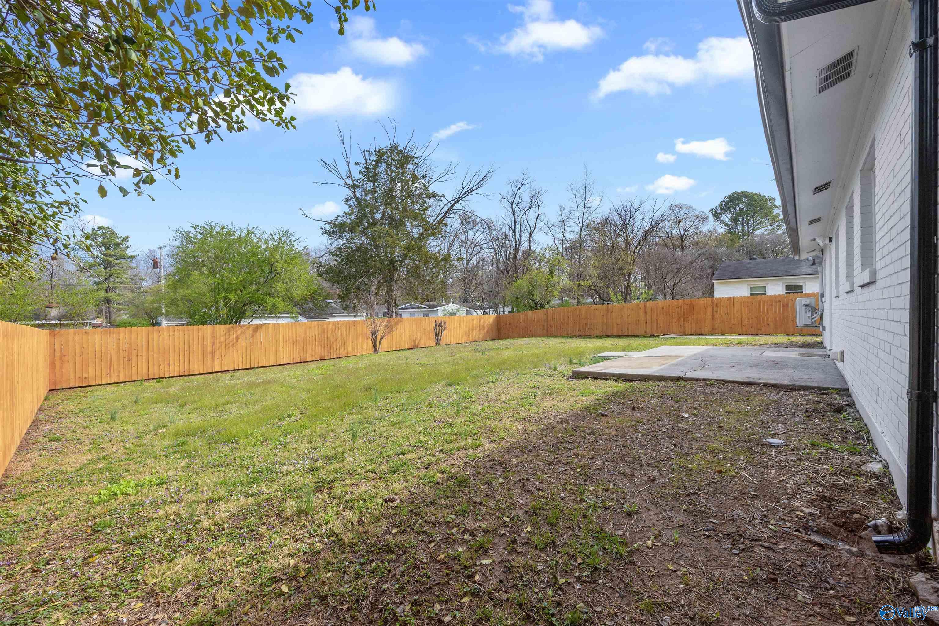 2118 Medaris Road, Huntsville, Alabama image 20