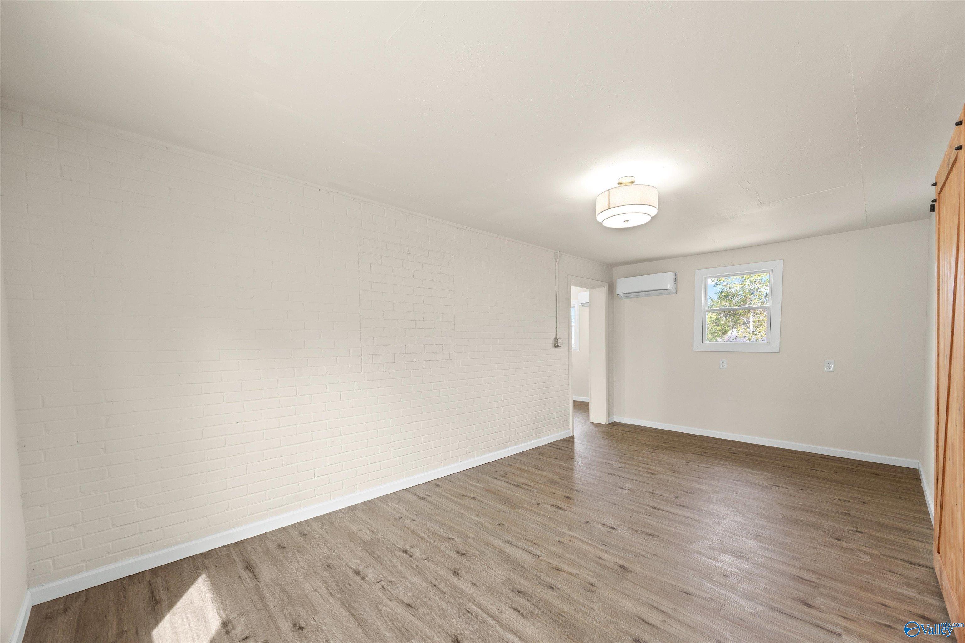 2118 Medaris Road, Huntsville, Alabama image 11