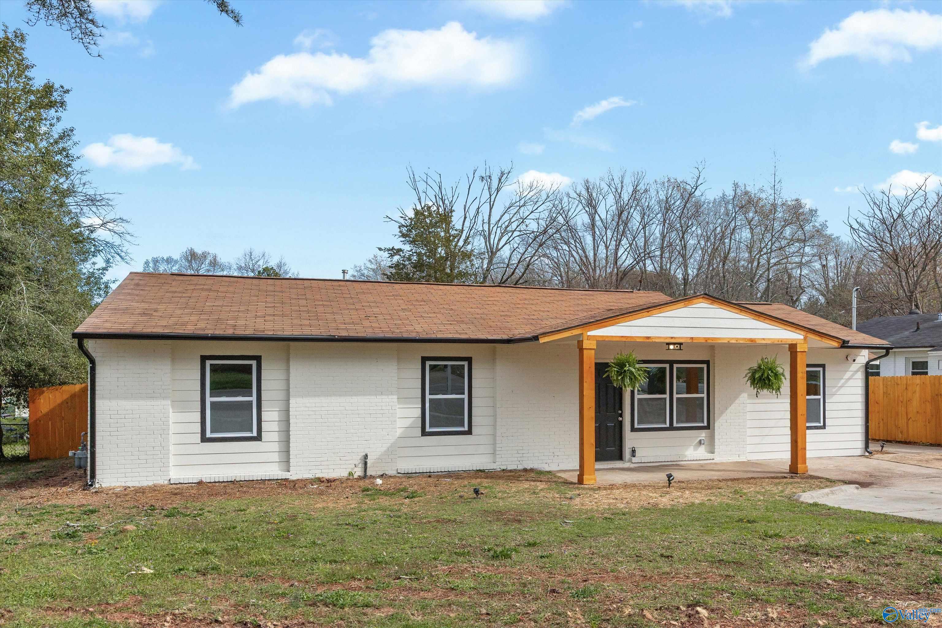 2118 Medaris Road, Huntsville, Alabama image 26