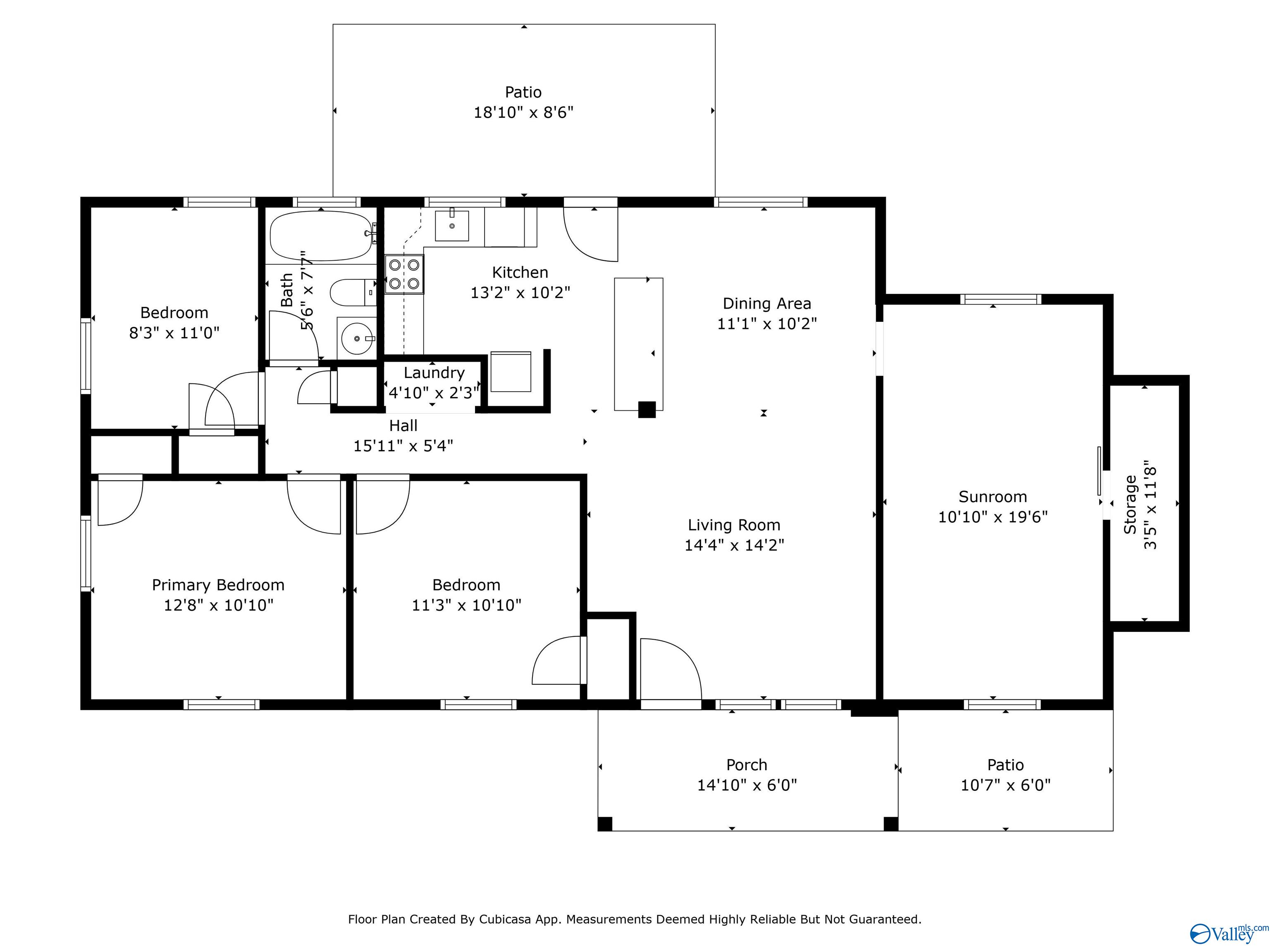2118 Medaris Road, Huntsville, Alabama image 24