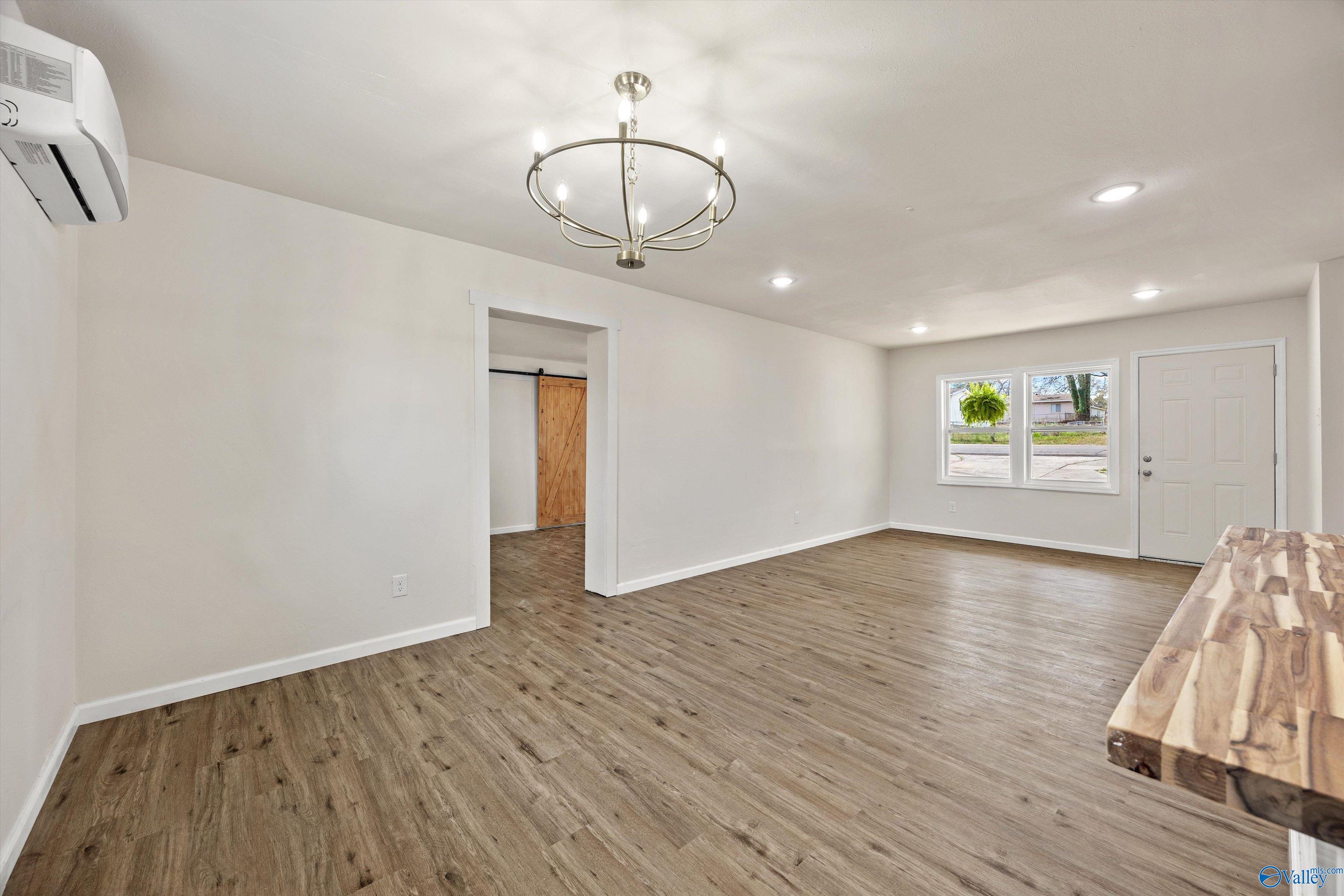 2118 Medaris Road, Huntsville, Alabama image 3