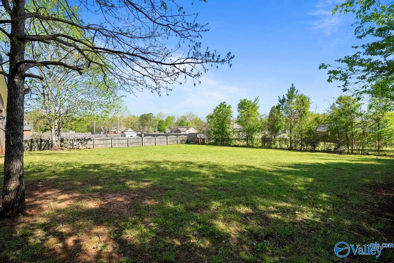 900 Bell Factory Road, Huntsville, Alabama image 2