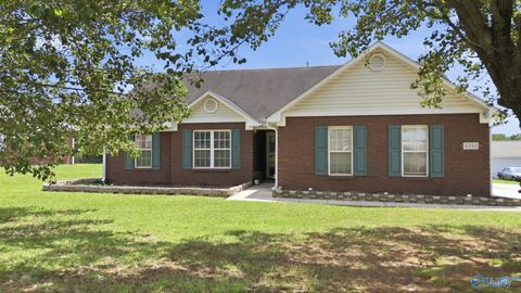 Homes For Sale - 4398 Maysville Road<br/> Madison County, Huntsville, AL 35811