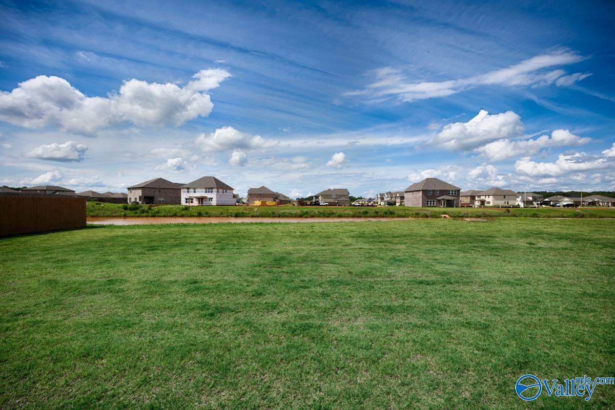 107 Old Dirt Road, Meridianville, Alabama image 33