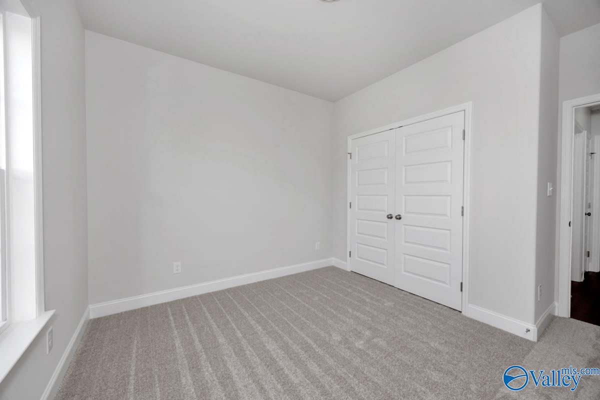 107 Old Dirt Road, Meridianville, Alabama image 30