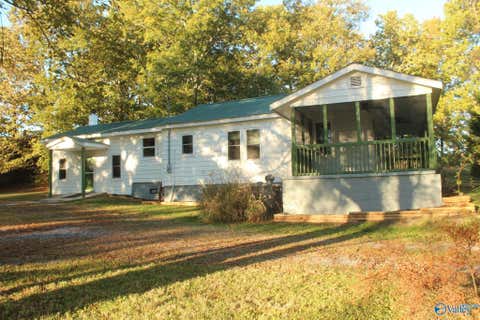 Homes For Sale - 314 West Avenue<br/> Sylvania, AL 35988