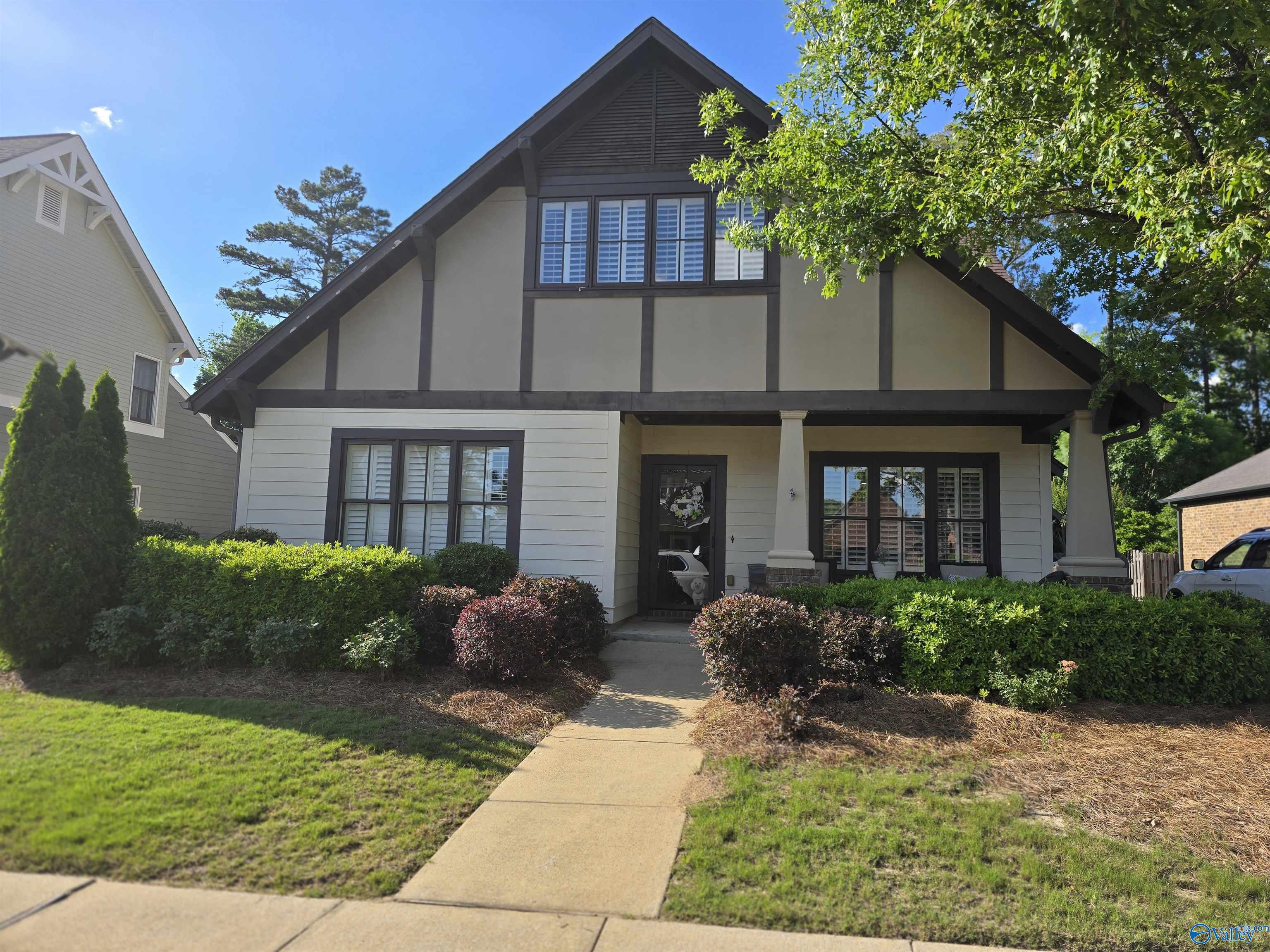 1704 Chace Drive, Hoover, Alabama image 1