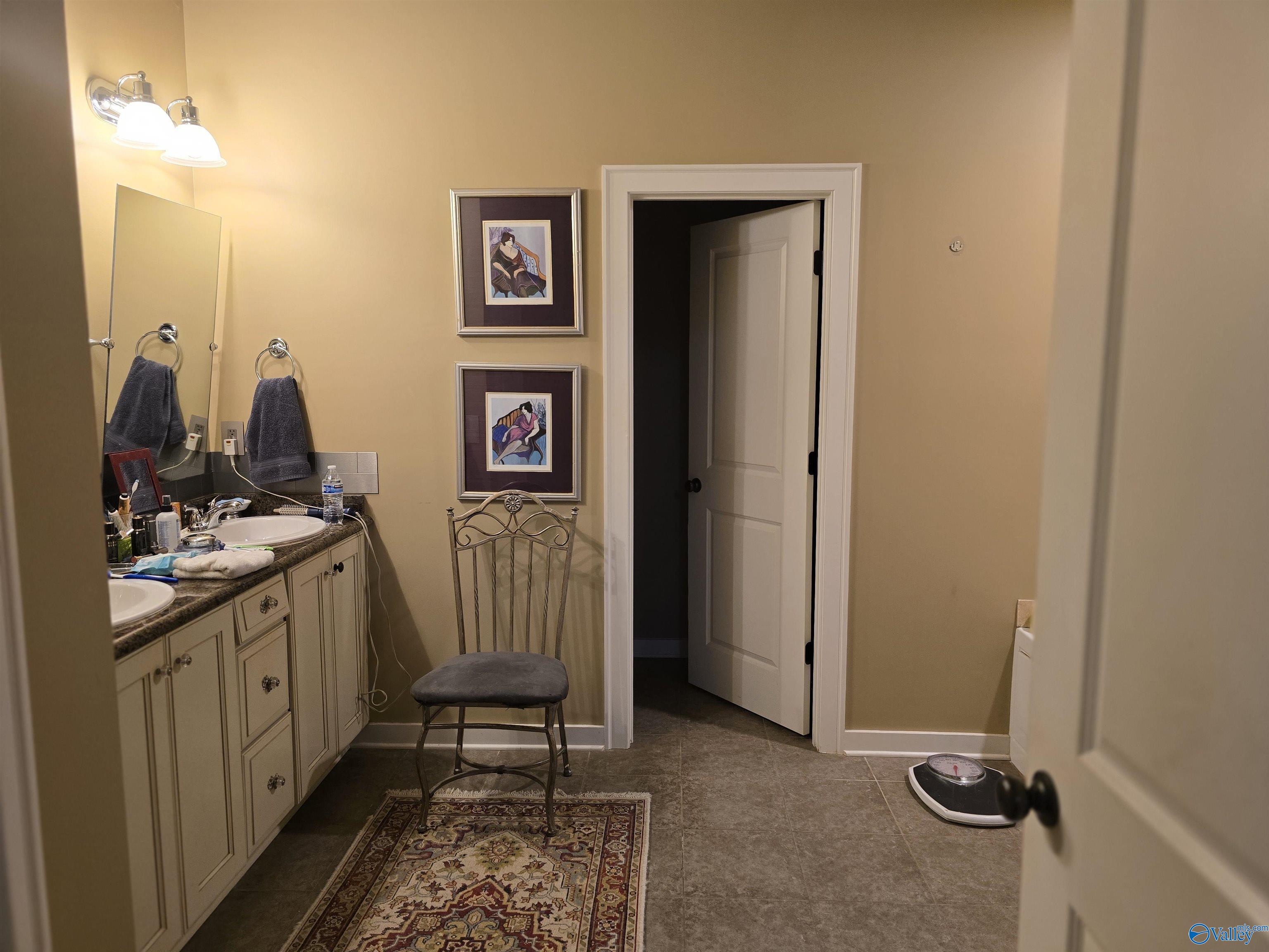 1704 Chace Drive, Hoover, Alabama image 16