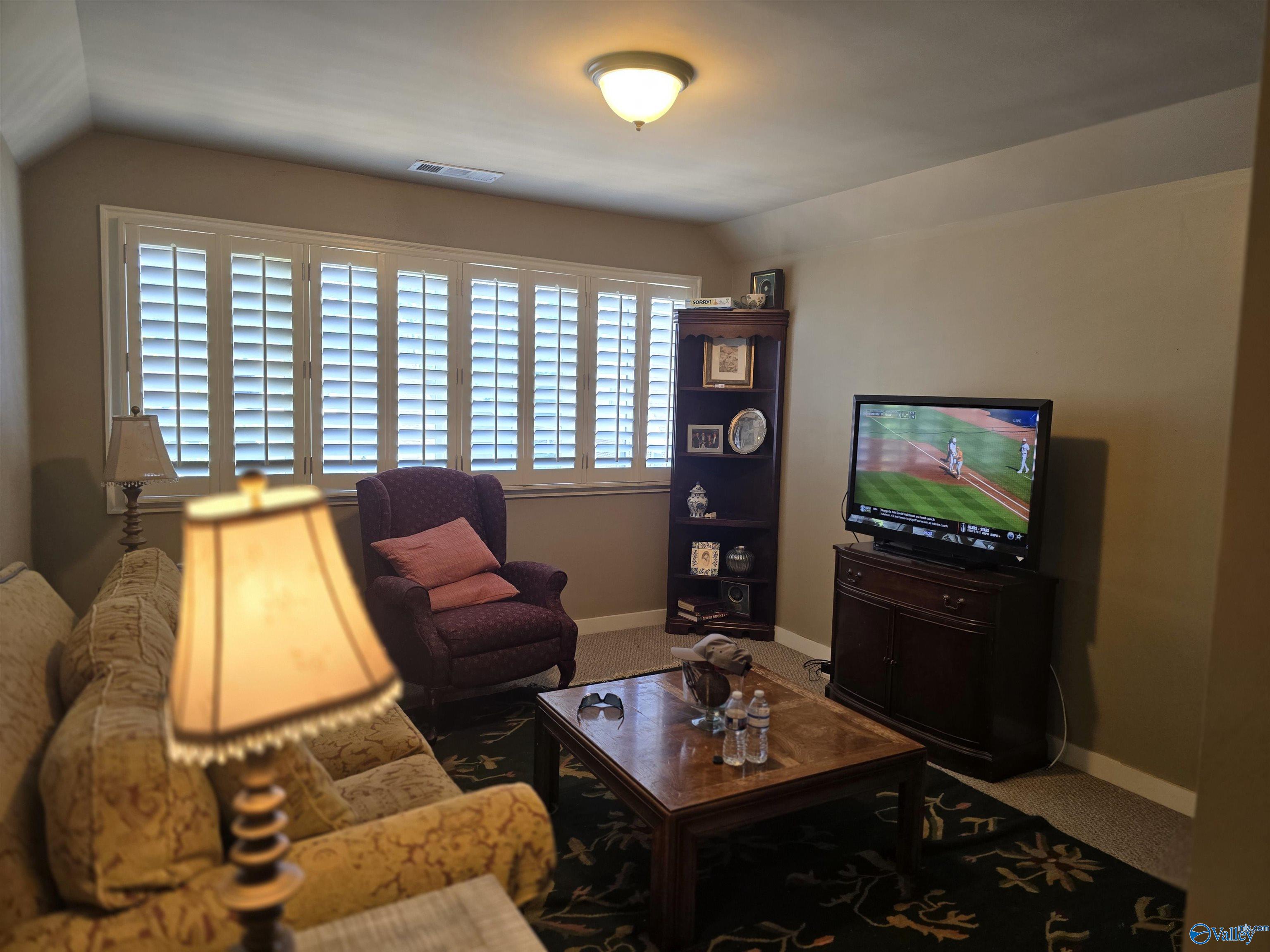 1704 Chace Drive, Hoover, Alabama image 17