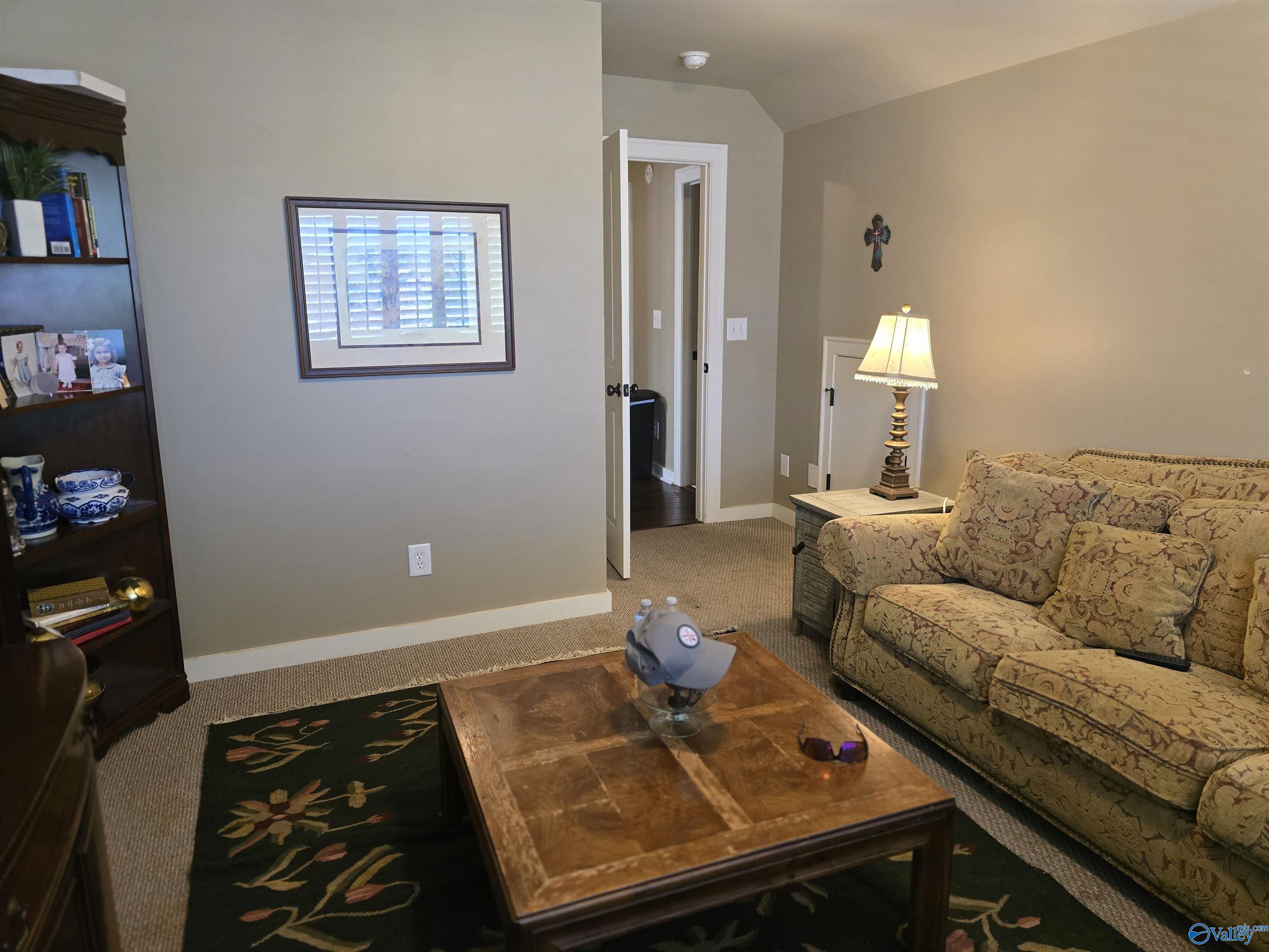 1704 Chace Drive, Hoover, Alabama image 18
