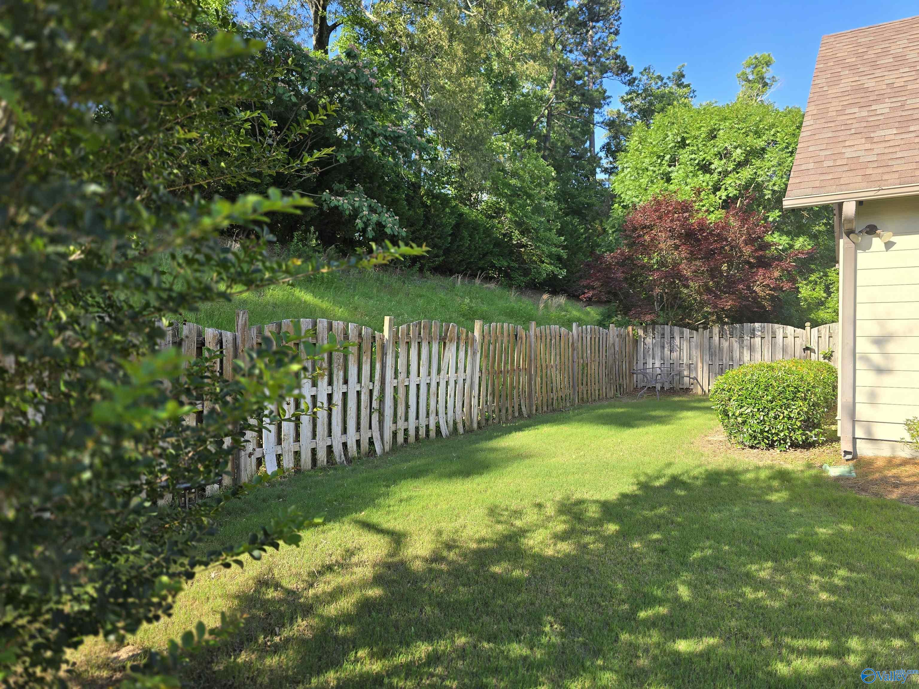 1704 Chace Drive, Hoover, Alabama image 23