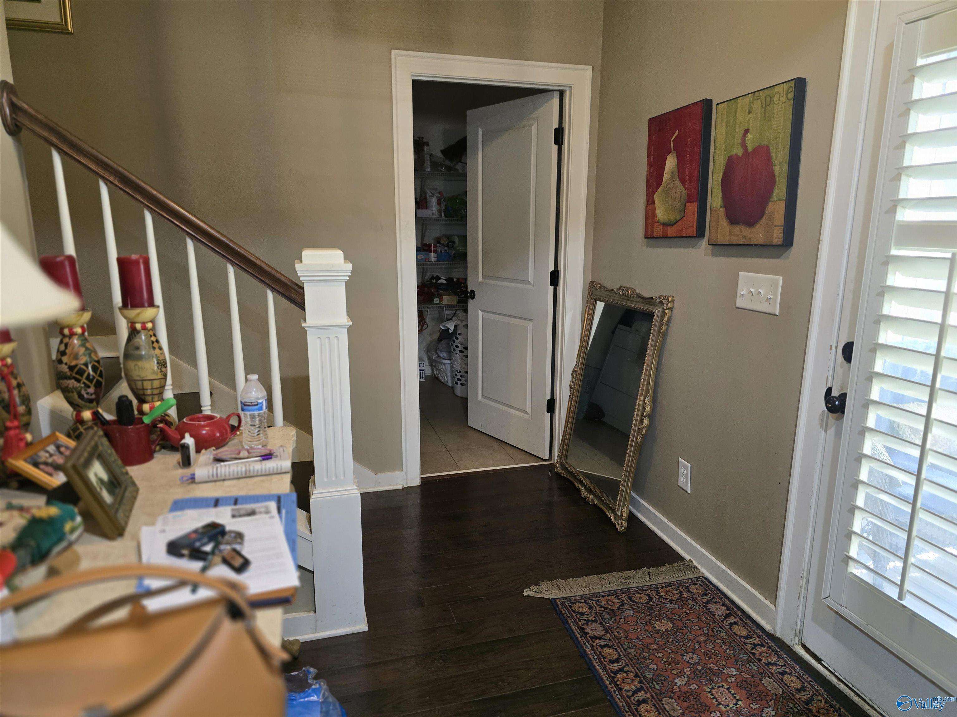 1704 Chace Drive, Hoover, Alabama image 4