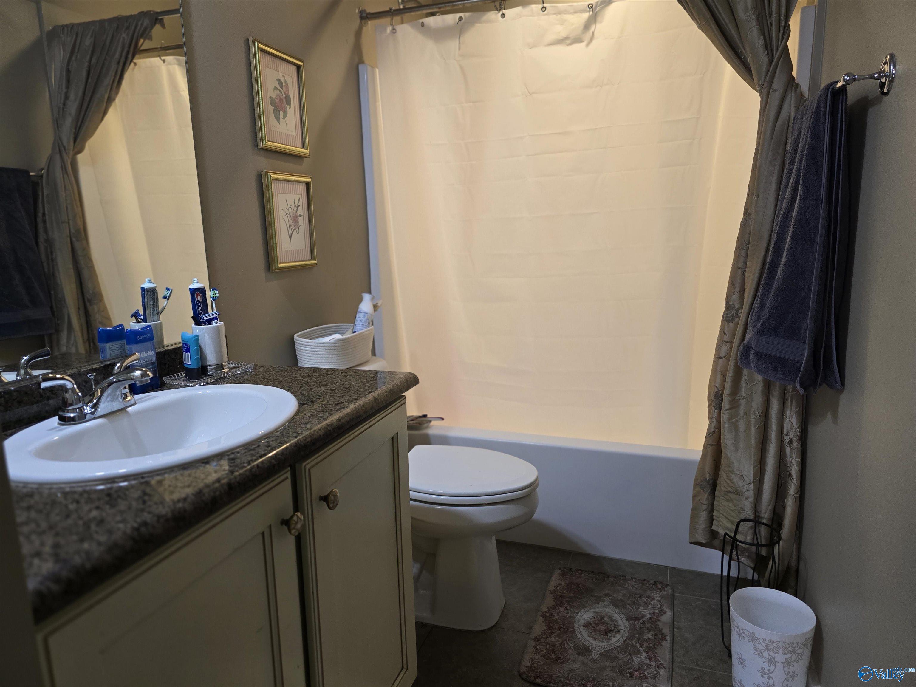 1704 Chace Drive, Hoover, Alabama image 19