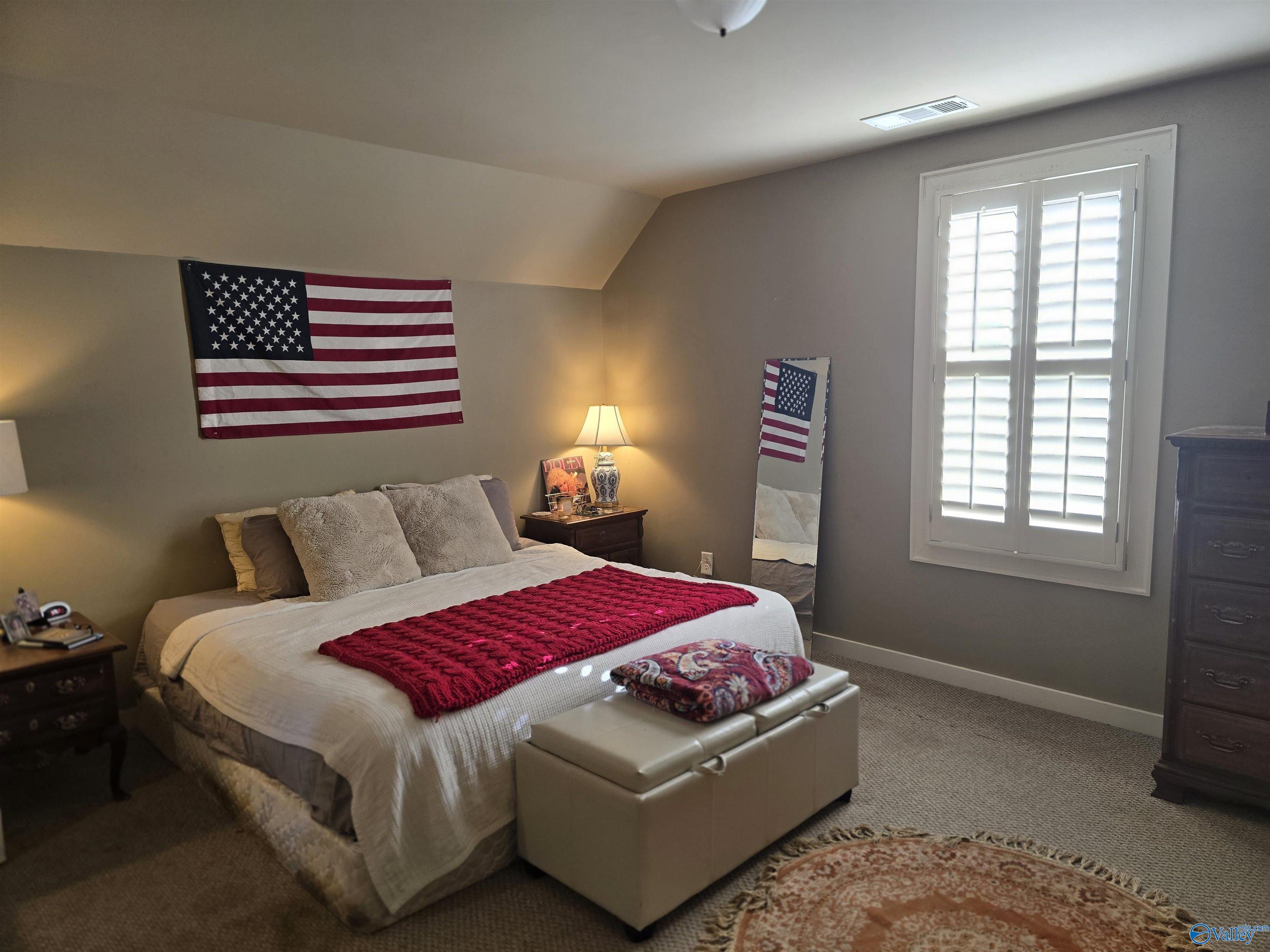 1704 Chace Drive, Hoover, Alabama image 13