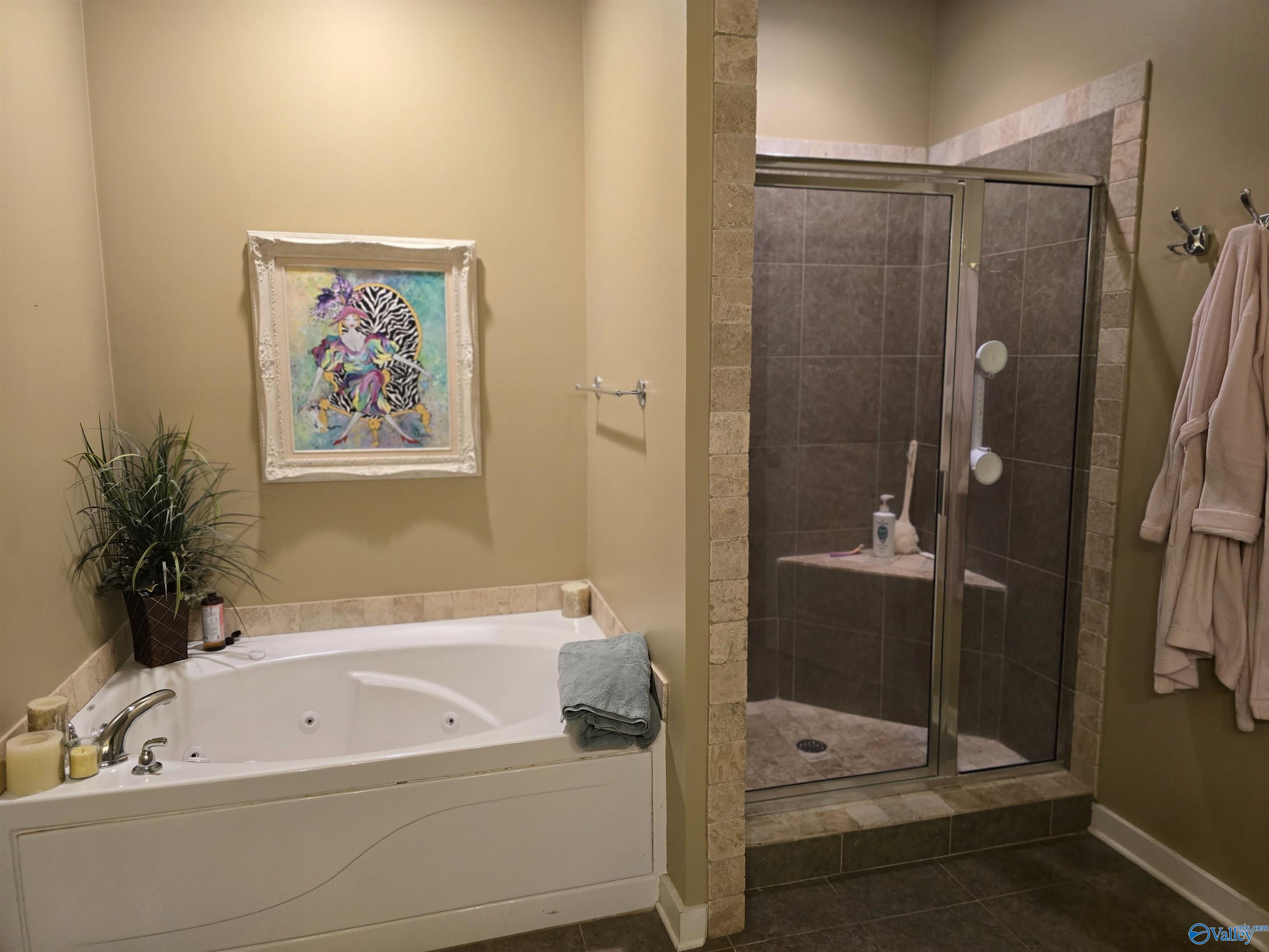 1704 Chace Drive, Hoover, Alabama image 15