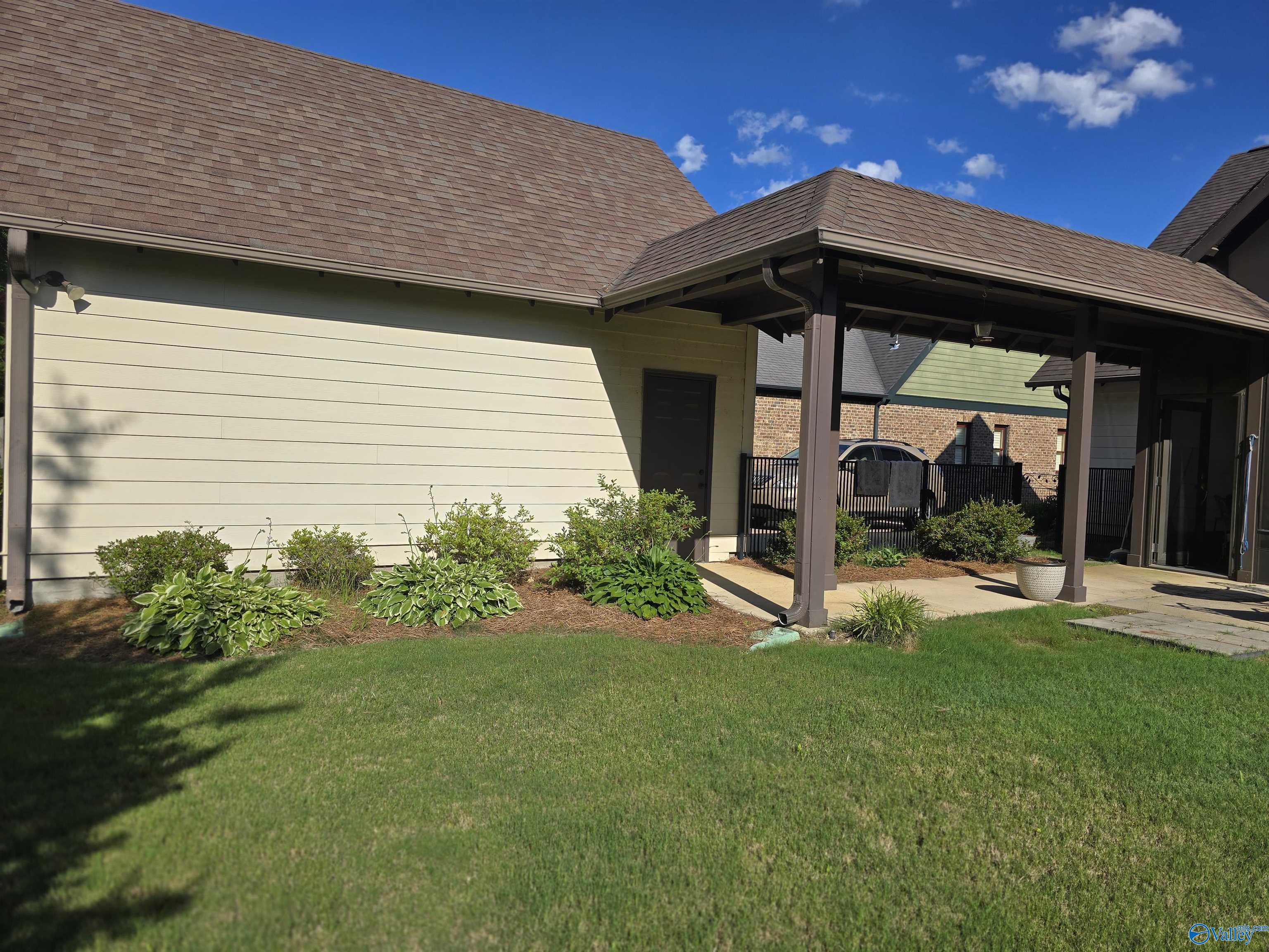 1704 Chace Drive, Hoover, Alabama image 24
