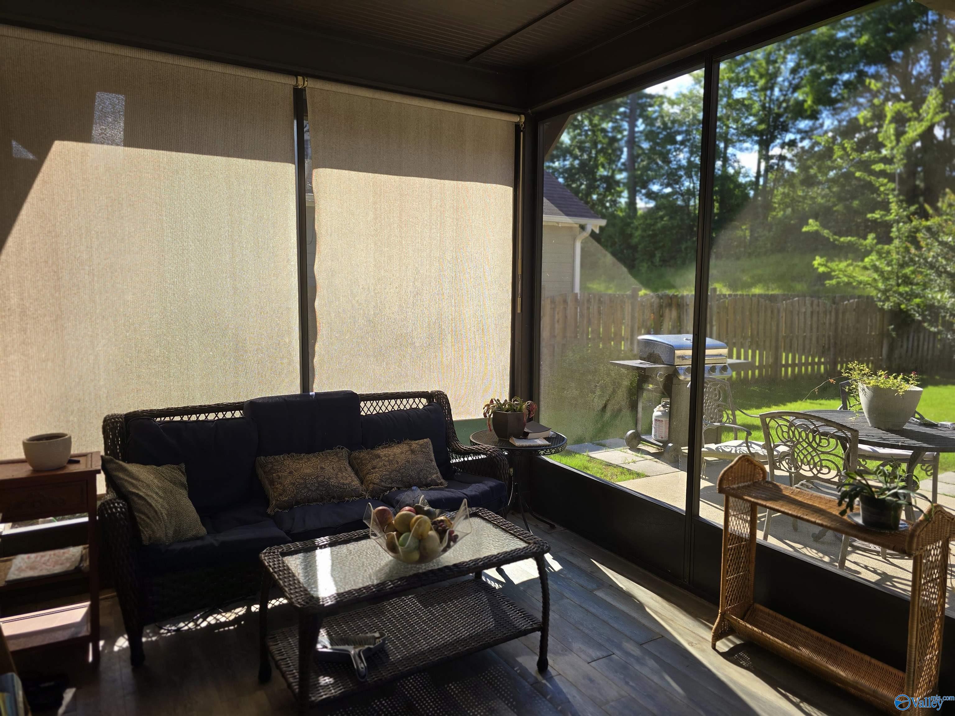 1704 Chace Drive, Hoover, Alabama image 20