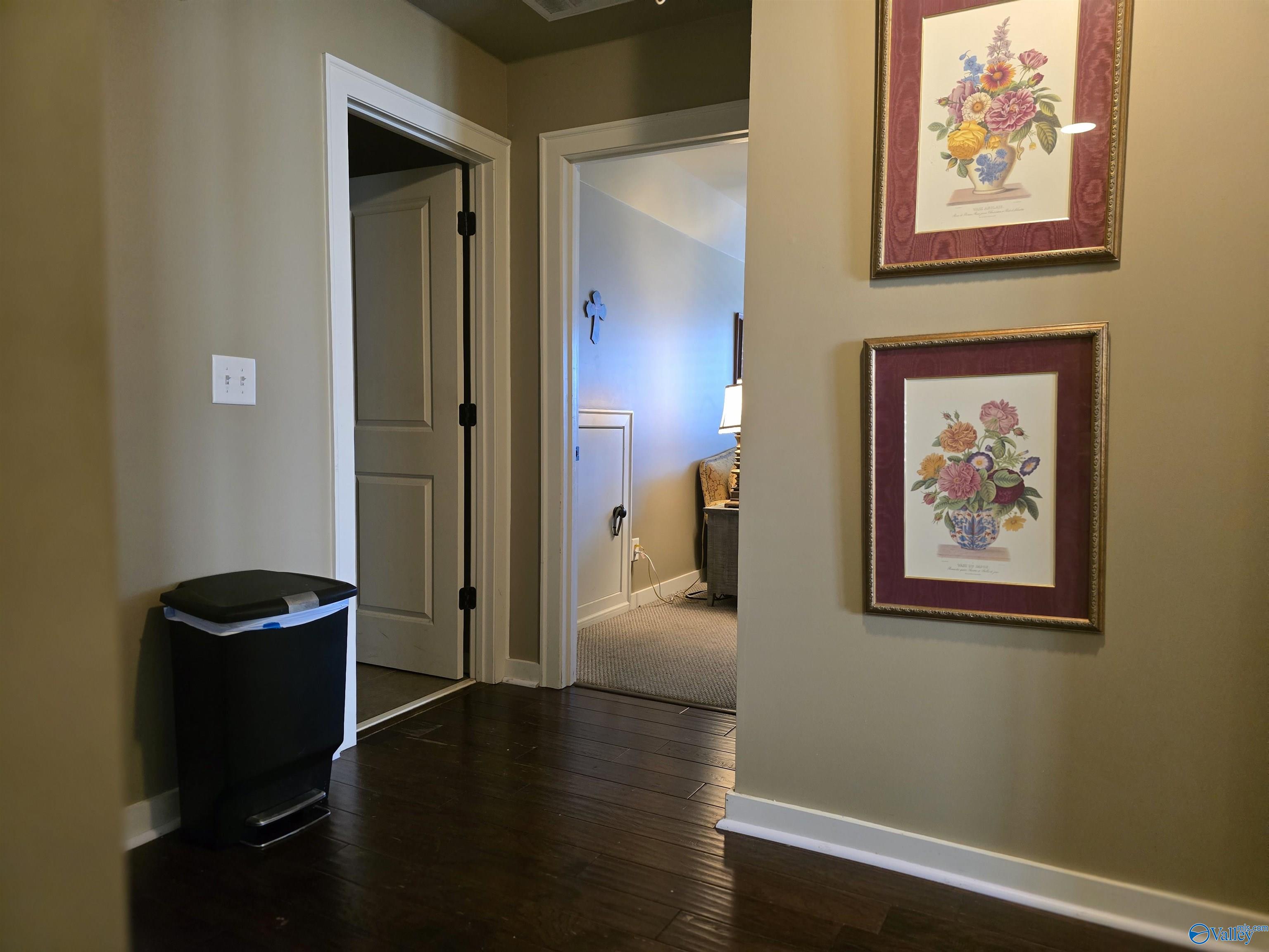 1704 Chace Drive, Hoover, Alabama image 11