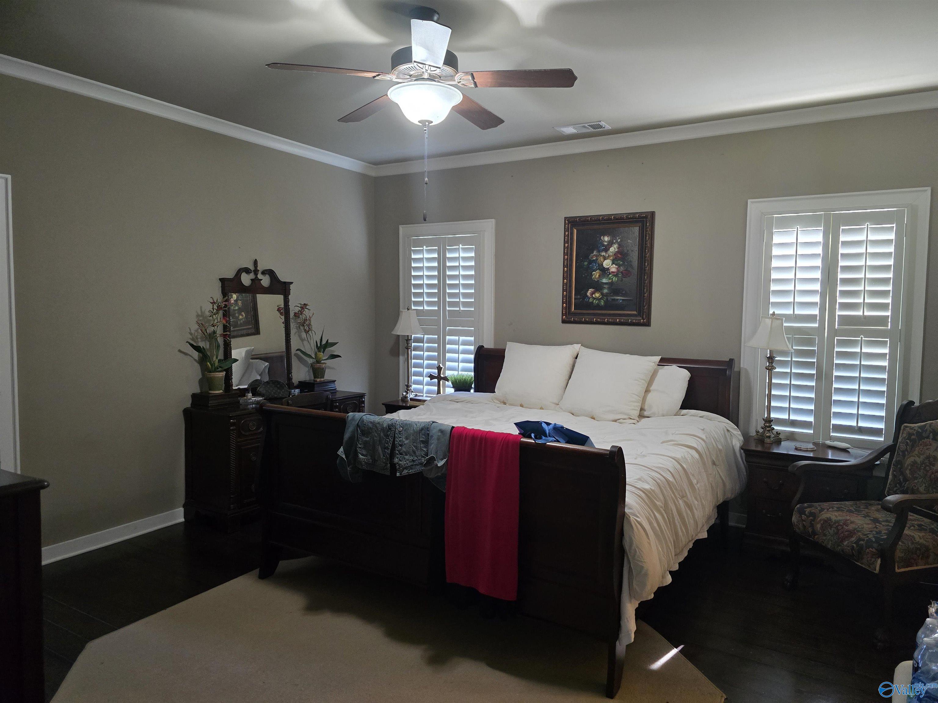 1704 Chace Drive, Hoover, Alabama image 12