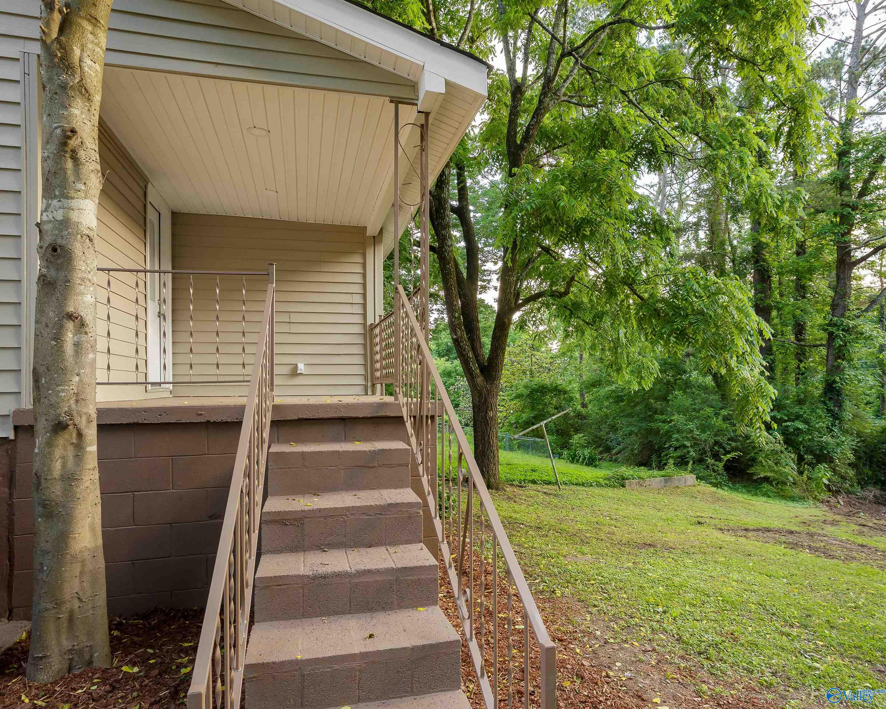 305 Minniehaha St, Florence, Alabama image 20