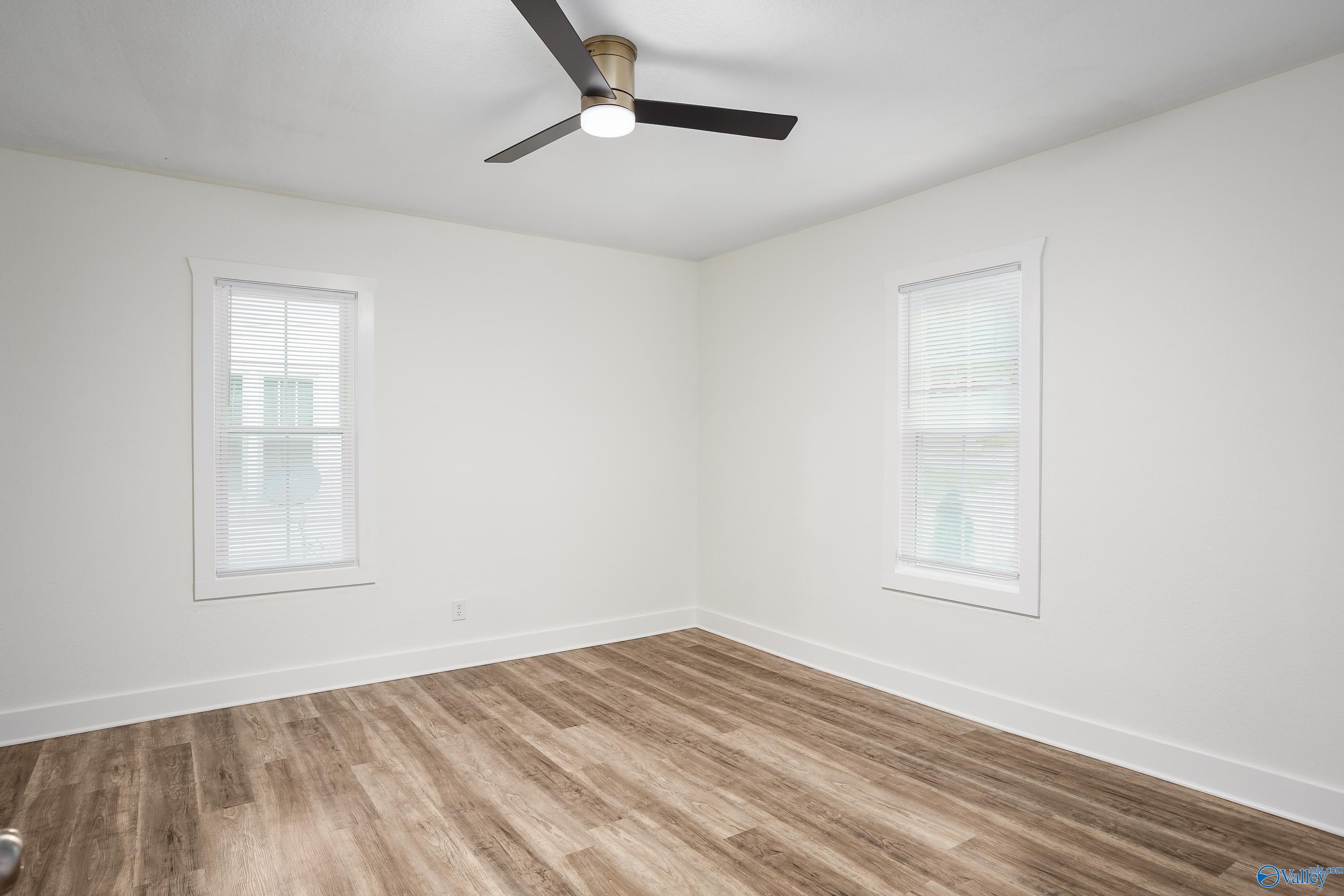305 Minniehaha St, Florence, Alabama image 11